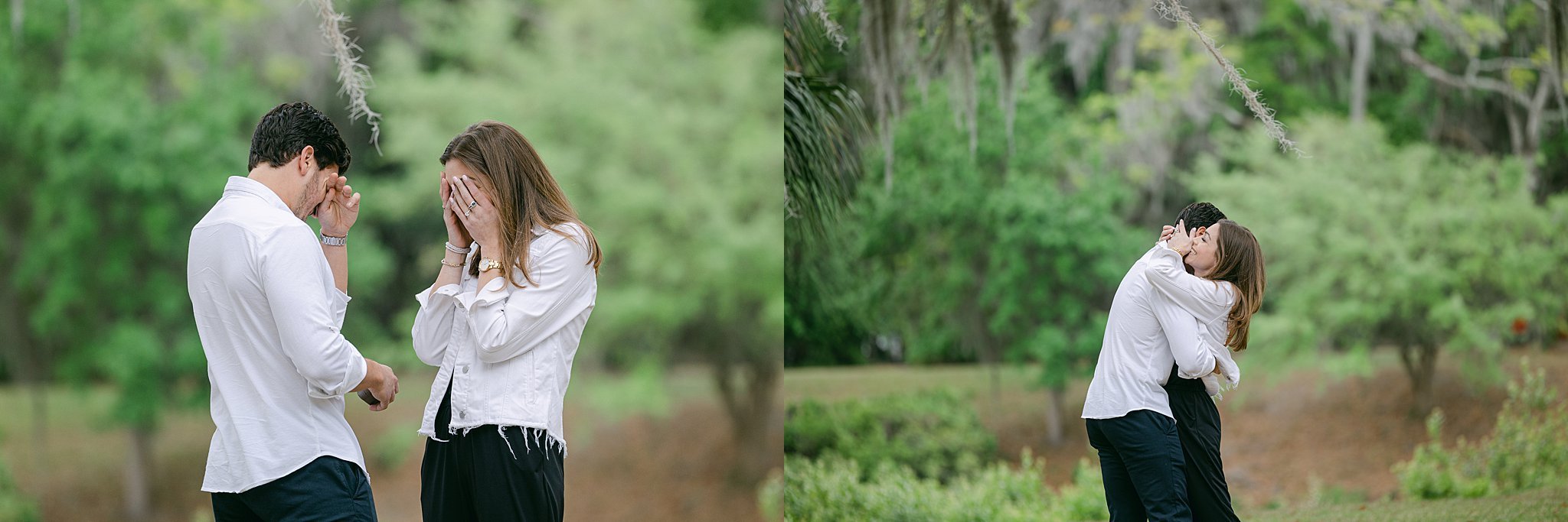 Katherine_Ives_Photography_Surprise_Proposal_Montage_Palmetto_Bluff__Session_72595.JPG
