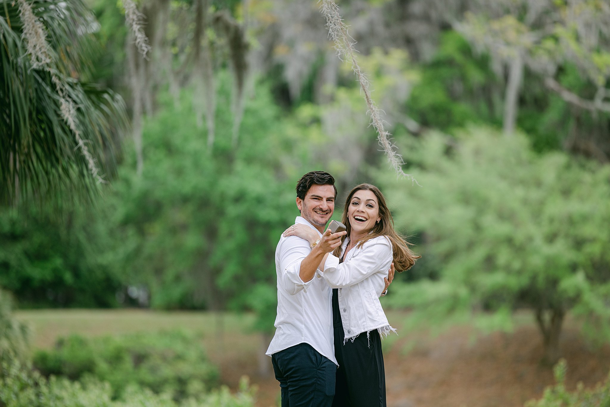 Katherine_Ives_Photography_Surprise_Proposal_Montage_Palmetto_Bluff__Session_72596.JPG