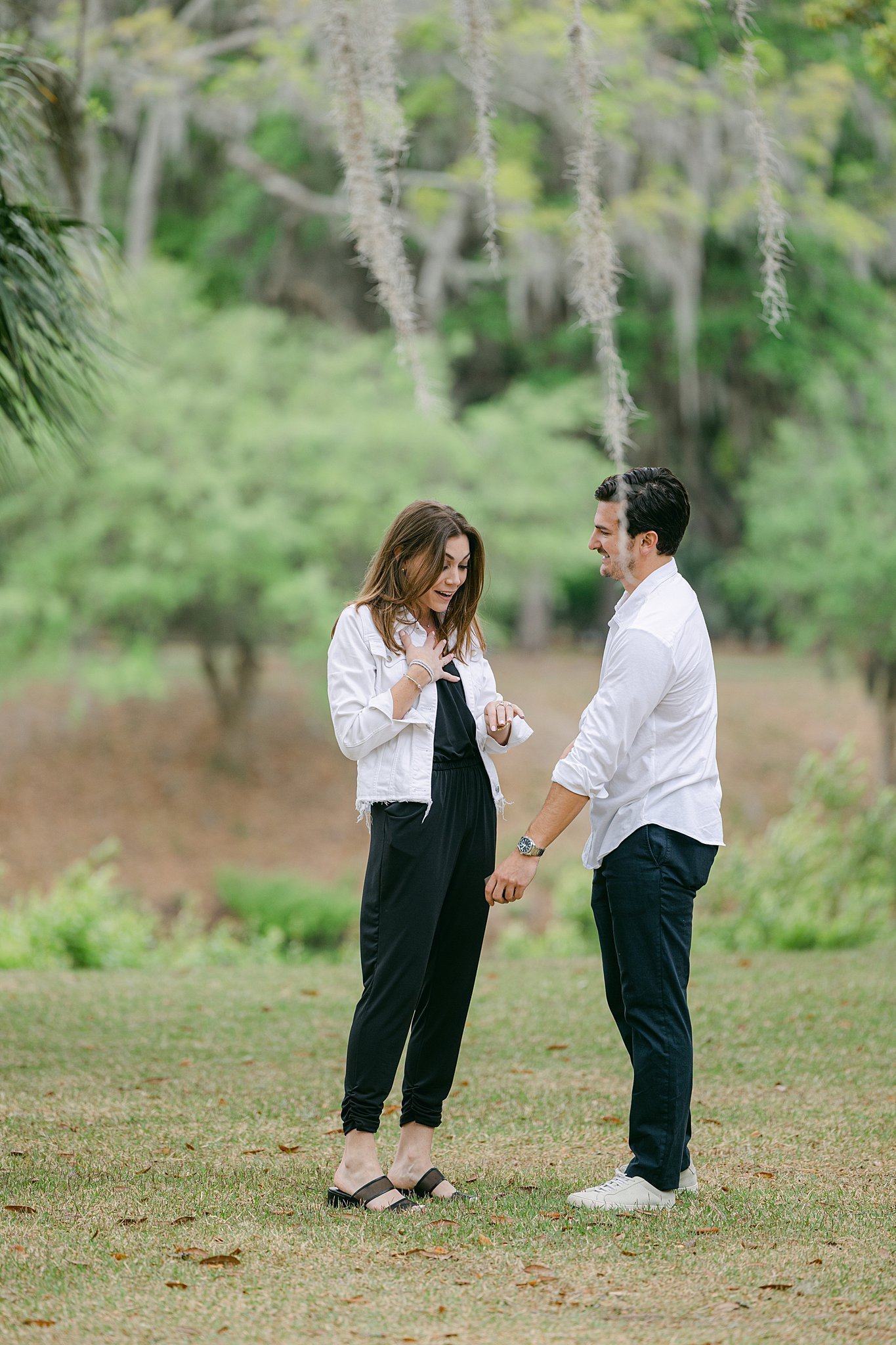Katherine_Ives_Photography_Surprise_Proposal_Montage_Palmetto_Bluff__Session_72597.JPG