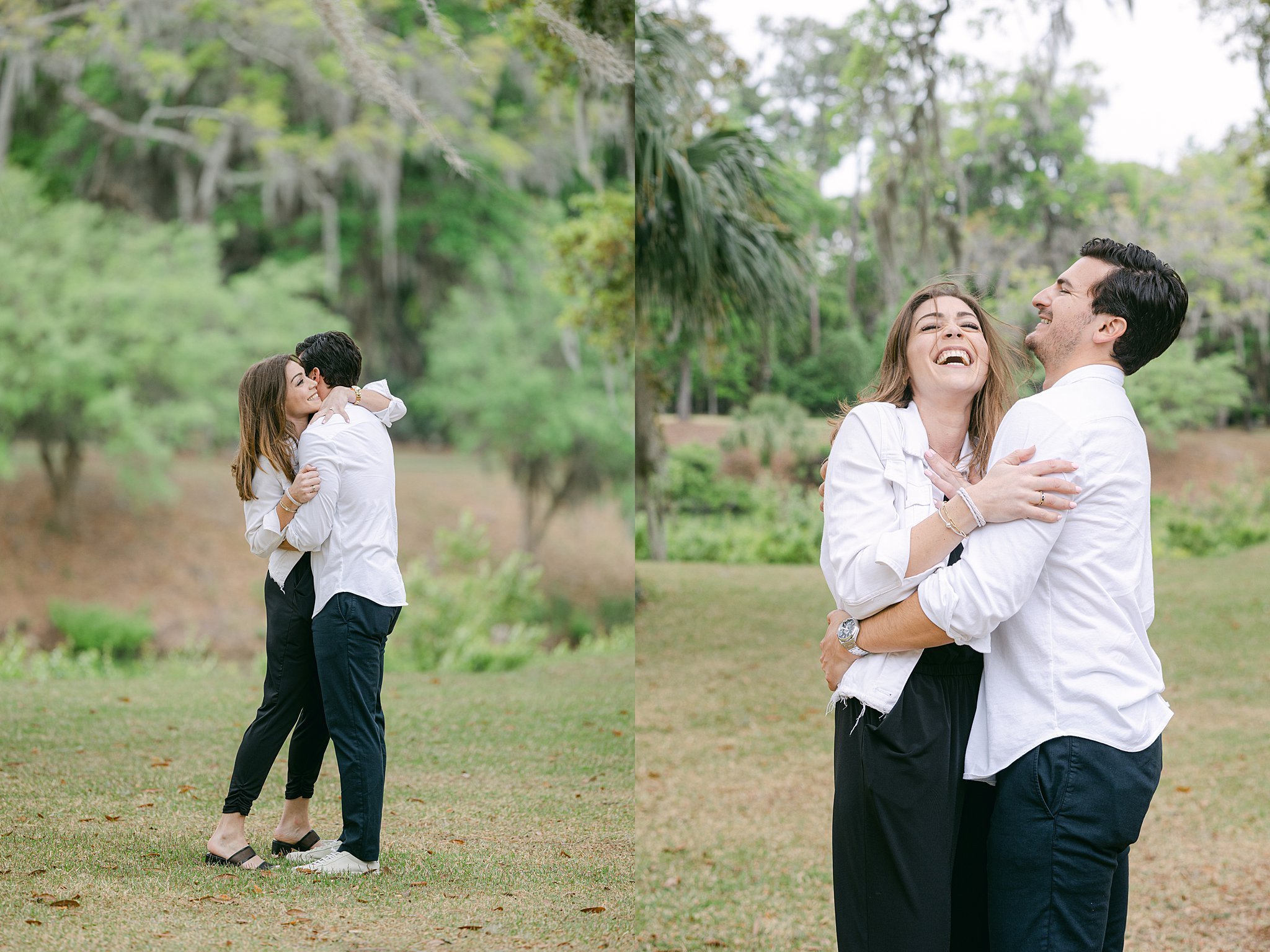 Katherine_Ives_Photography_Surprise_Proposal_Montage_Palmetto_Bluff__Session_72598.JPG