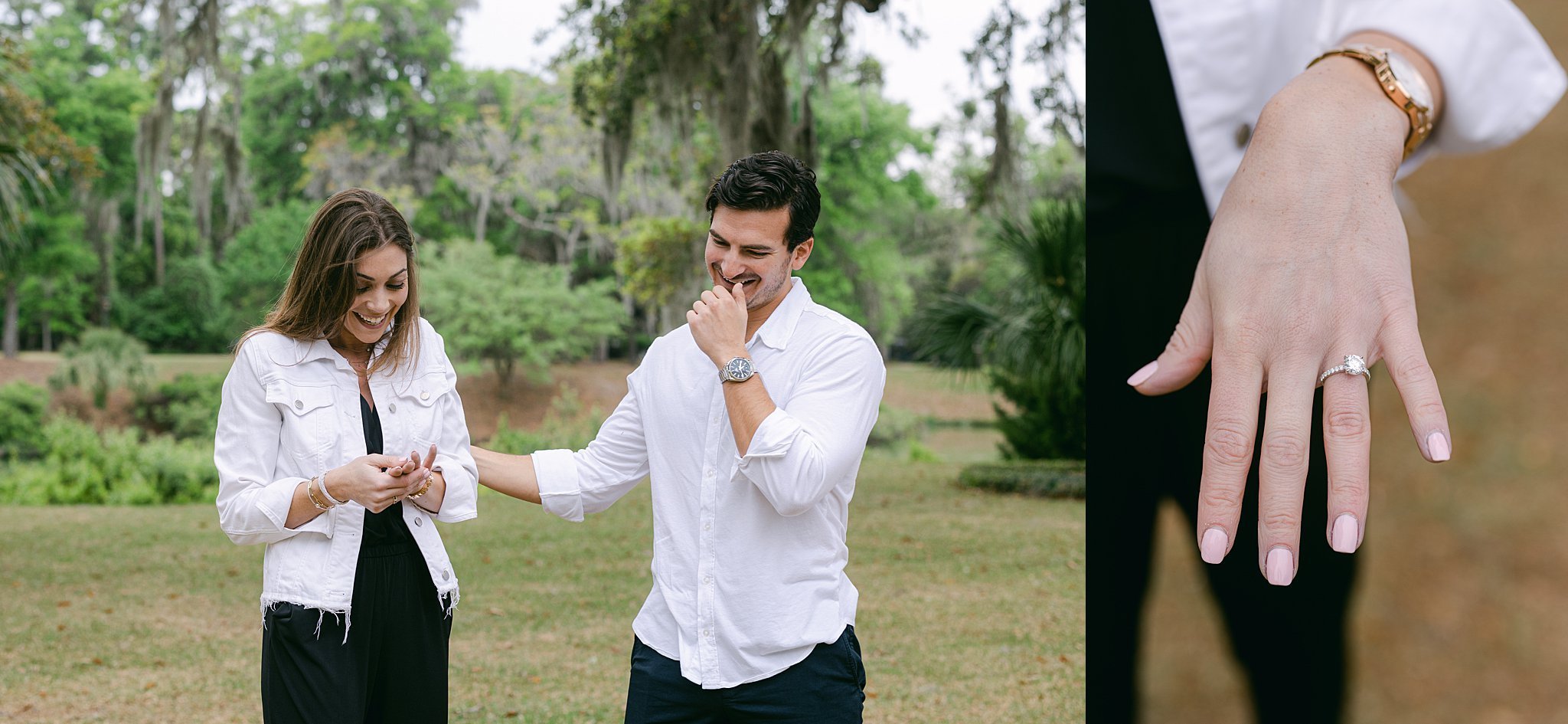 Katherine_Ives_Photography_Surprise_Proposal_Montage_Palmetto_Bluff__Session_72599.JPG