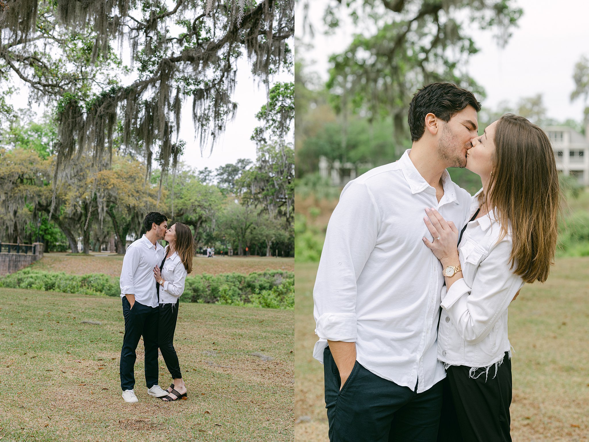 Katherine_Ives_Photography_Surprise_Proposal_Montage_Palmetto_Bluff__Session_72600.JPG