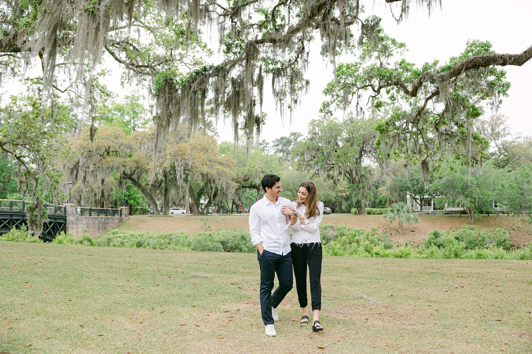 Katherine_Ives_Photography_Surprise_Proposal_Montage_Palmetto_Bluff__Session_72602.JPG