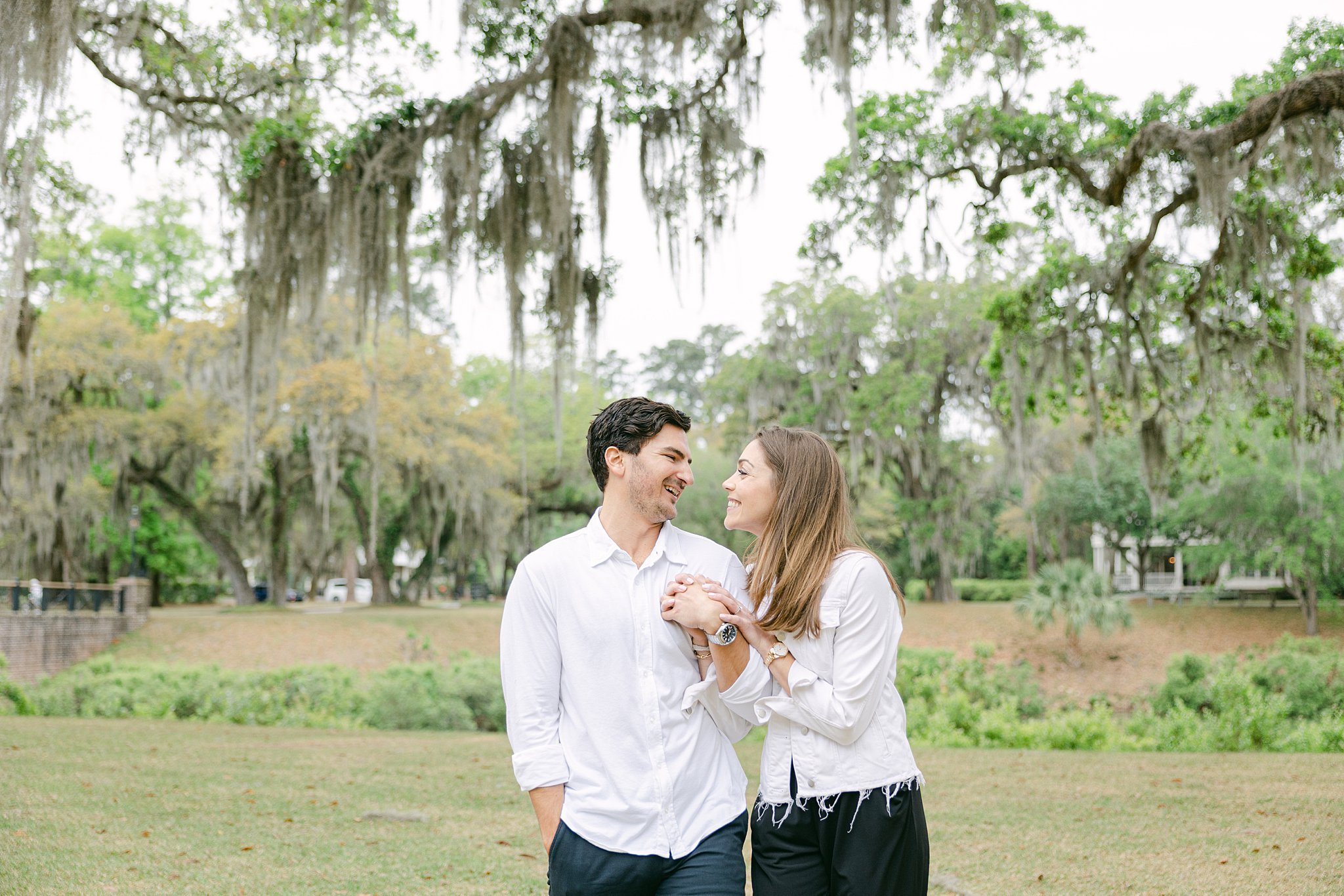 Katherine_Ives_Photography_Surprise_Proposal_Montage_Palmetto_Bluff__Session_72603.JPG