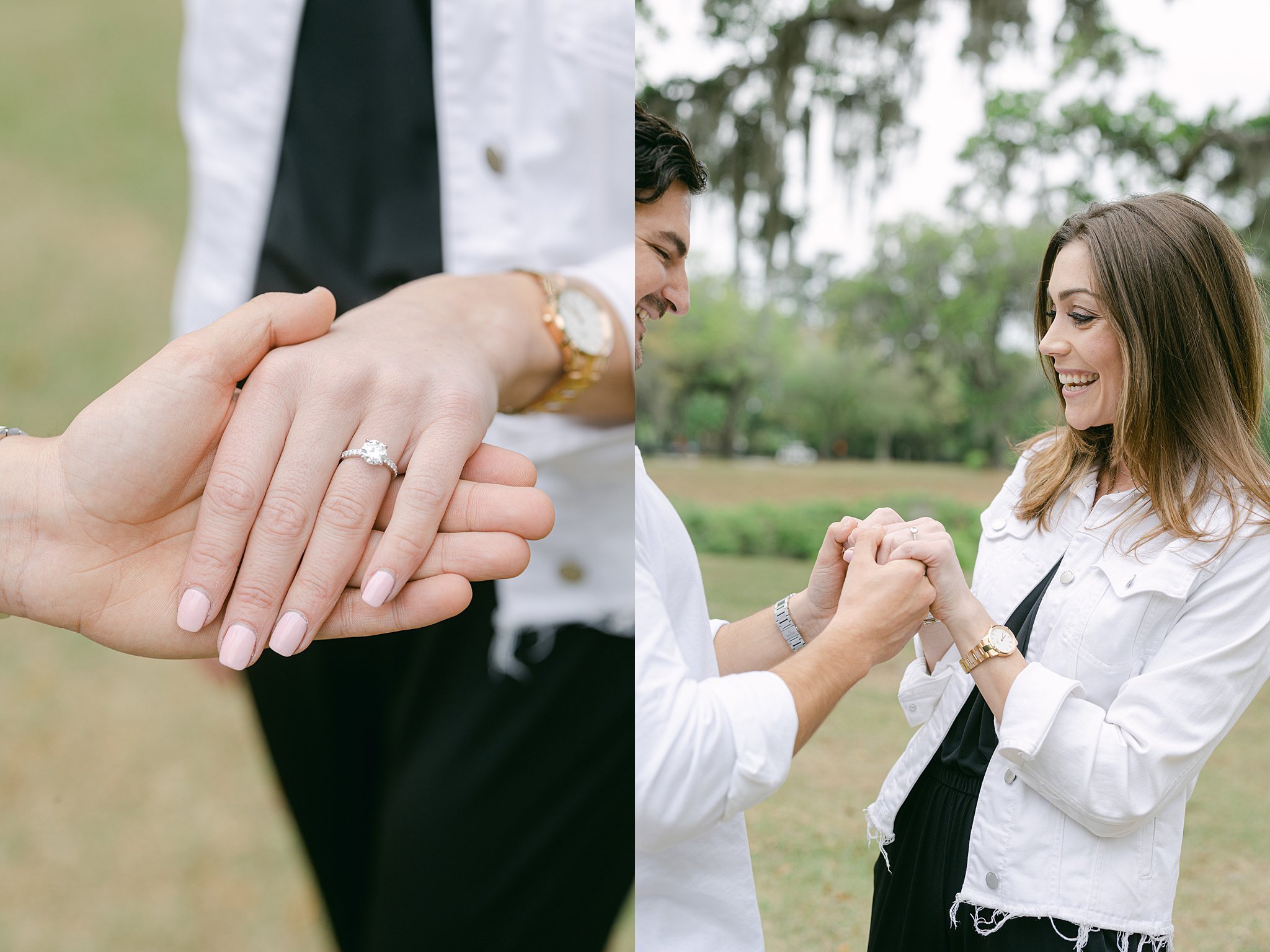 Katherine_Ives_Photography_Surprise_Proposal_Montage_Palmetto_Bluff__Session_72604.JPG