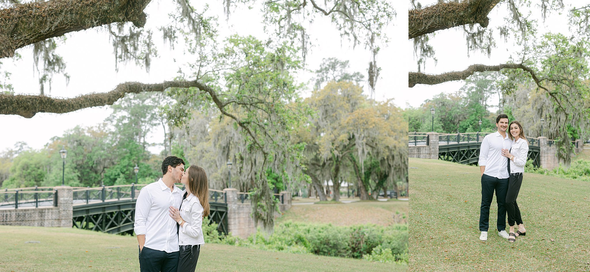 Katherine_Ives_Photography_Surprise_Proposal_Montage_Palmetto_Bluff__Session_72606.JPG