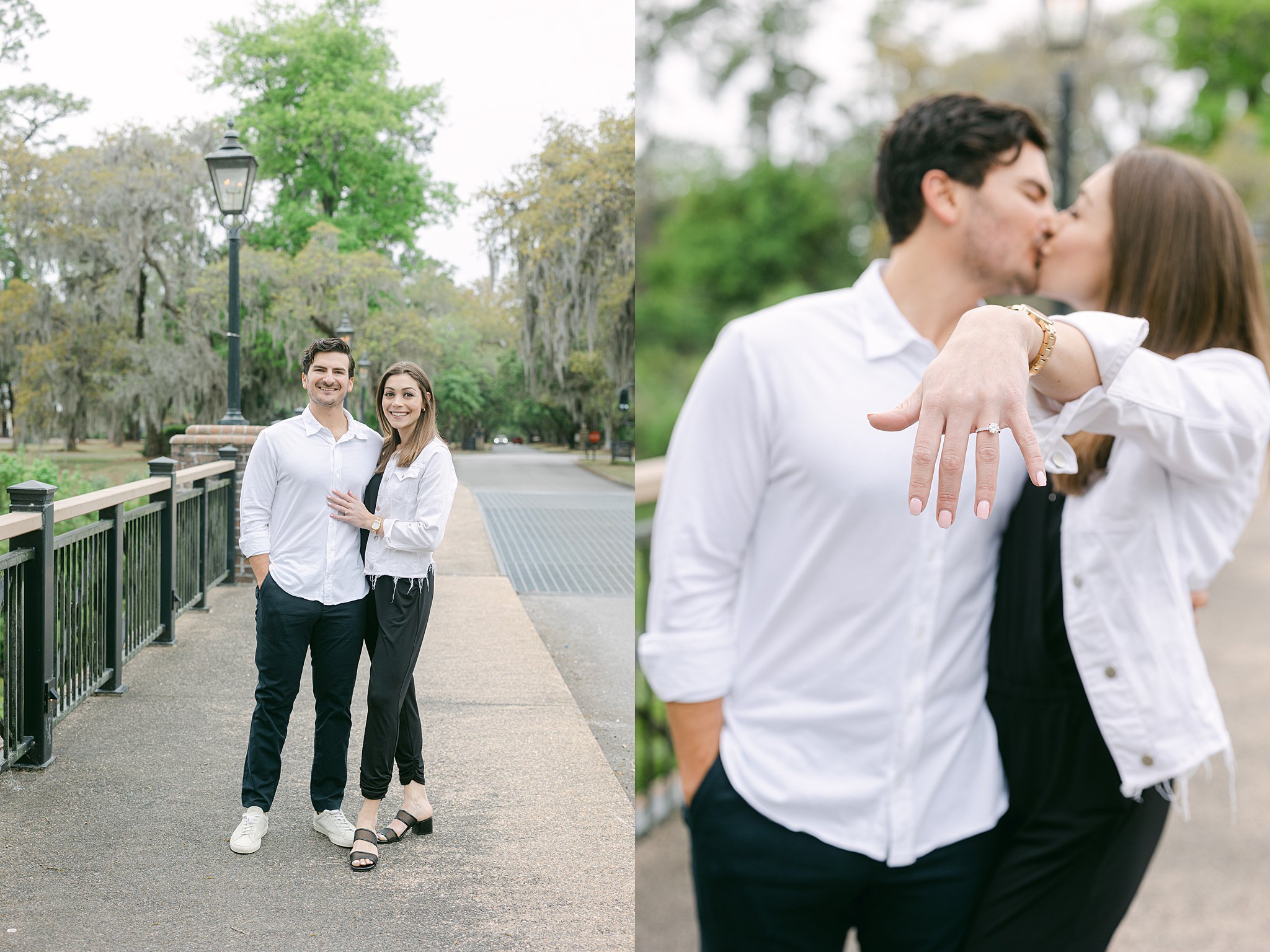 Katherine_Ives_Photography_Surprise_Proposal_Montage_Palmetto_Bluff__Session_72607.JPG