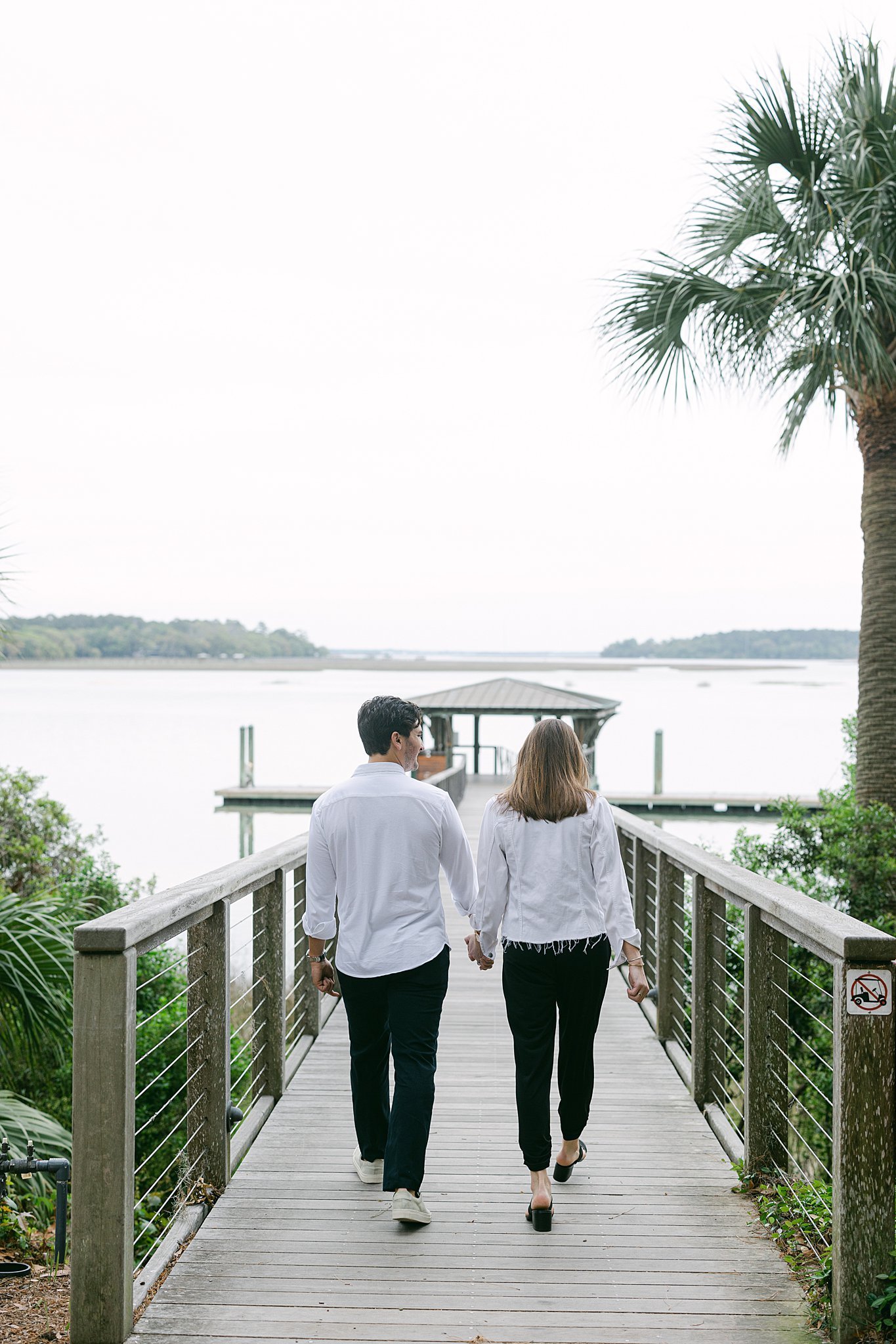 Katherine_Ives_Photography_Surprise_Proposal_Montage_Palmetto_Bluff__Session_72611.JPG