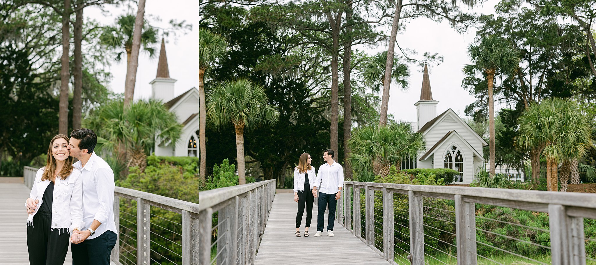 Katherine_Ives_Photography_Surprise_Proposal_Montage_Palmetto_Bluff__Session_72614.JPG