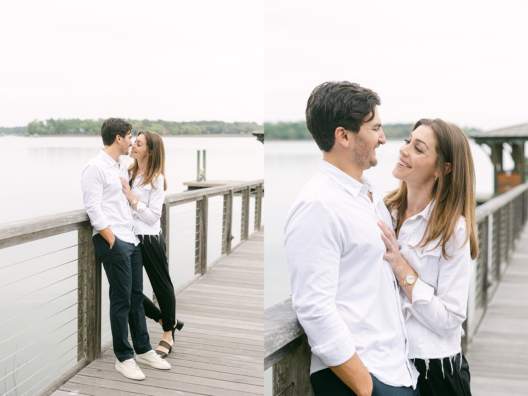 Katherine_Ives_Photography_Surprise_Proposal_Montage_Palmetto_Bluff__Session_72612.JPG