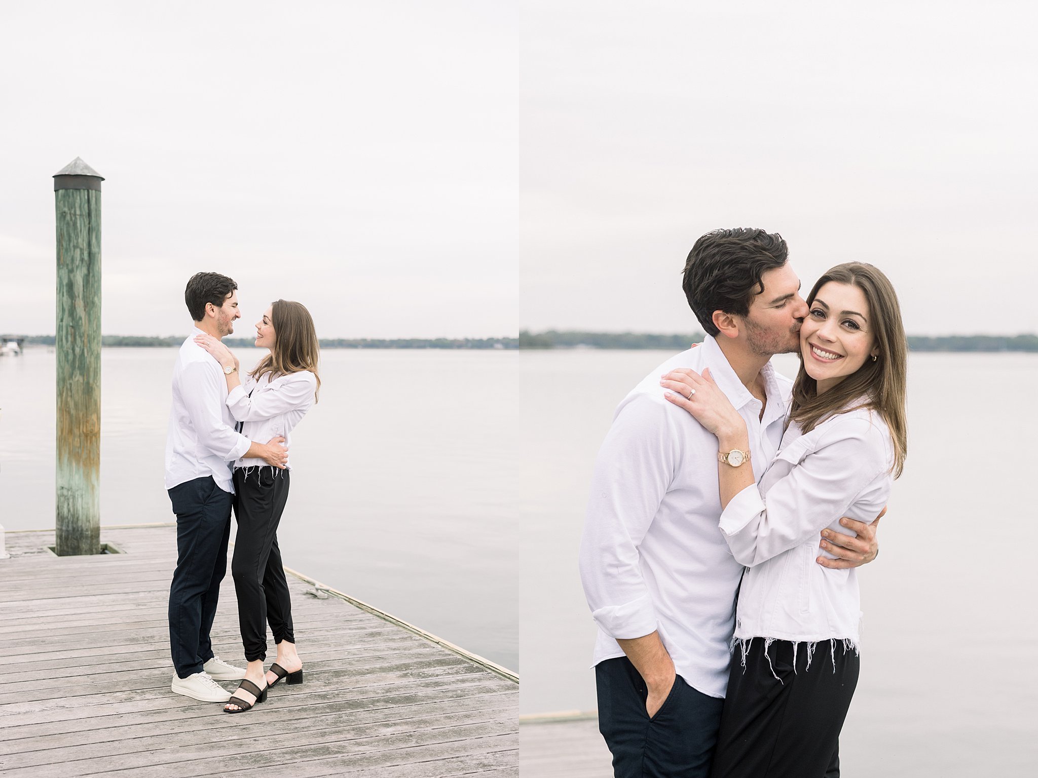 Katherine_Ives_Photography_Surprise_Proposal_Montage_Palmetto_Bluff__Session_72615.JPG