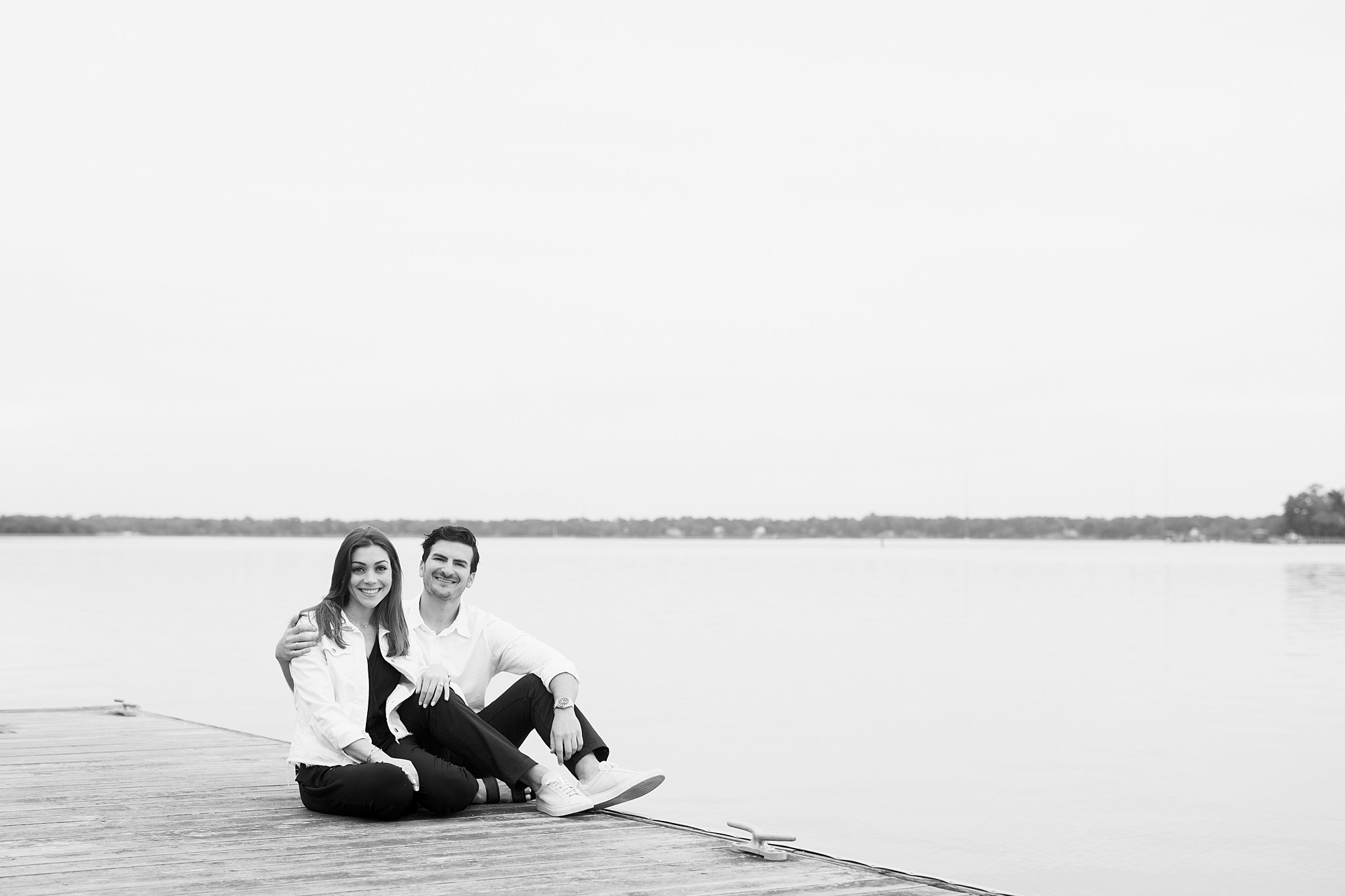 Katherine_Ives_Photography_Surprise_Proposal_Montage_Palmetto_Bluff__Session_72616.JPG