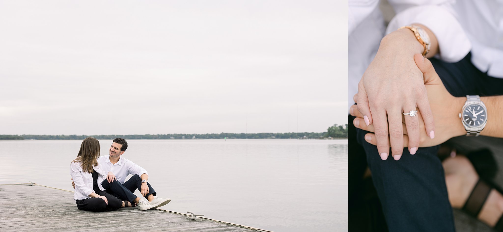 Katherine_Ives_Photography_Surprise_Proposal_Montage_Palmetto_Bluff__Session_72617.JPG
