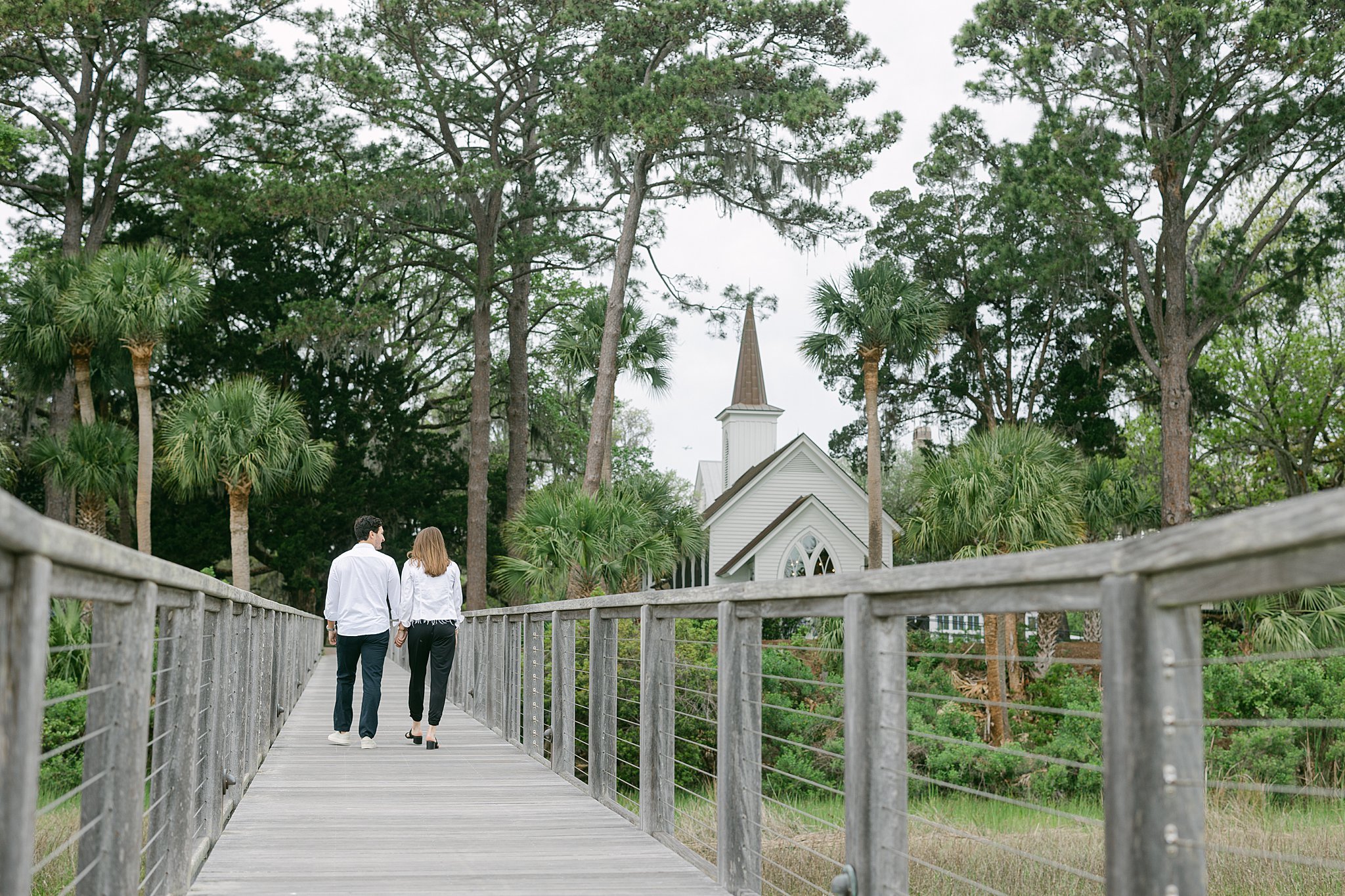 Katherine_Ives_Photography_Surprise_Proposal_Montage_Palmetto_Bluff__Session_72618.JPG