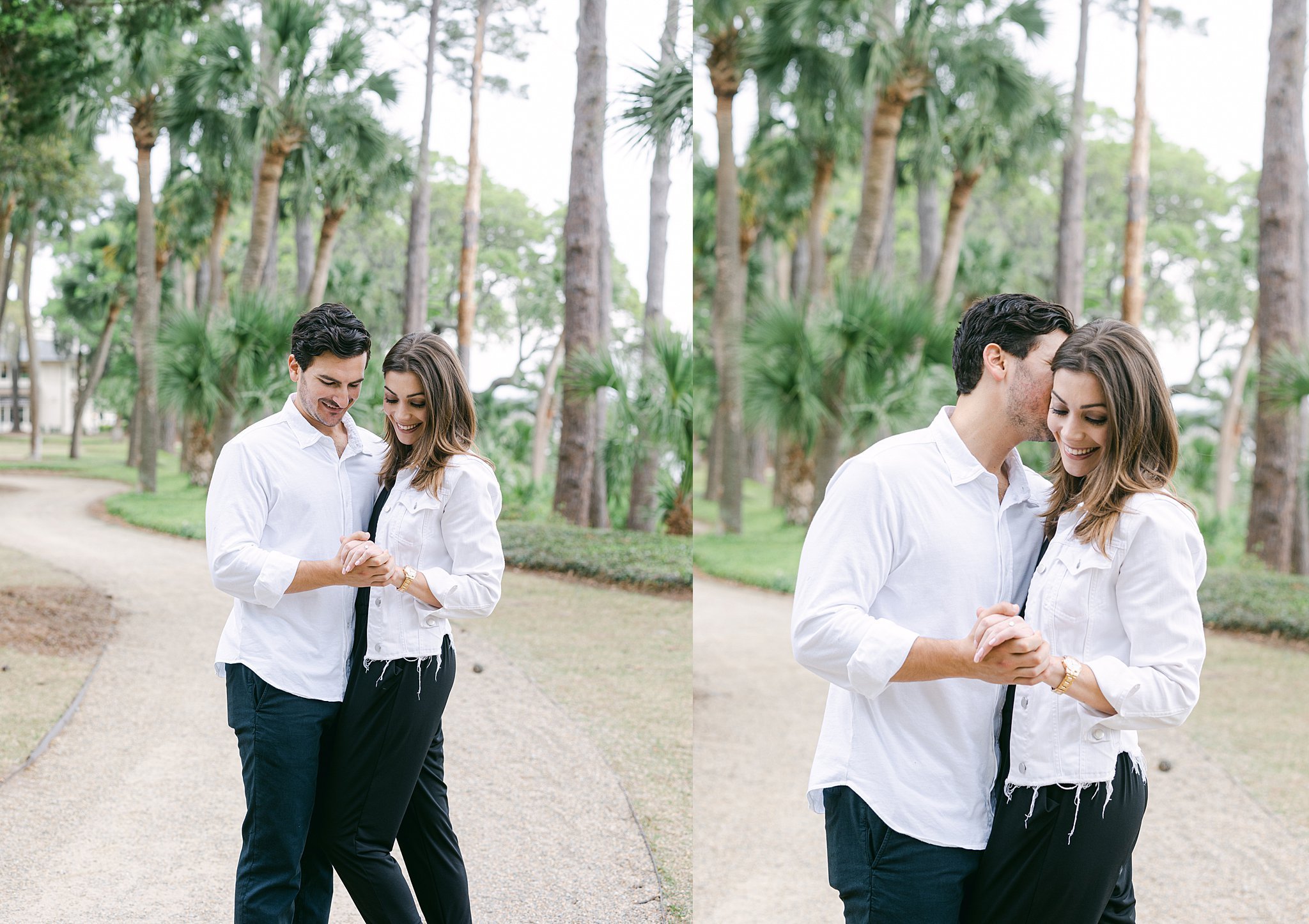 Katherine_Ives_Photography_Surprise_Proposal_Montage_Palmetto_Bluff__Session_72619.JPG