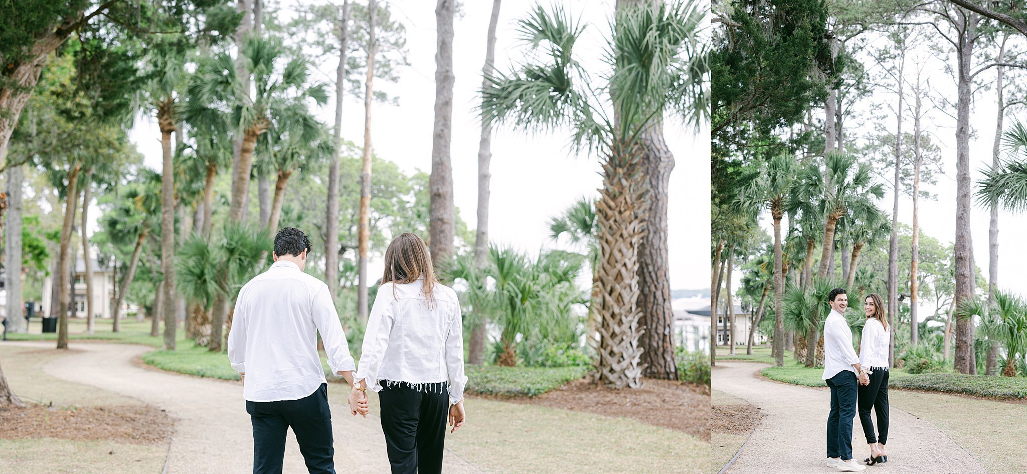 Katherine_Ives_Photography_Surprise_Proposal_Montage_Palmetto_Bluff__Session_72620.JPG