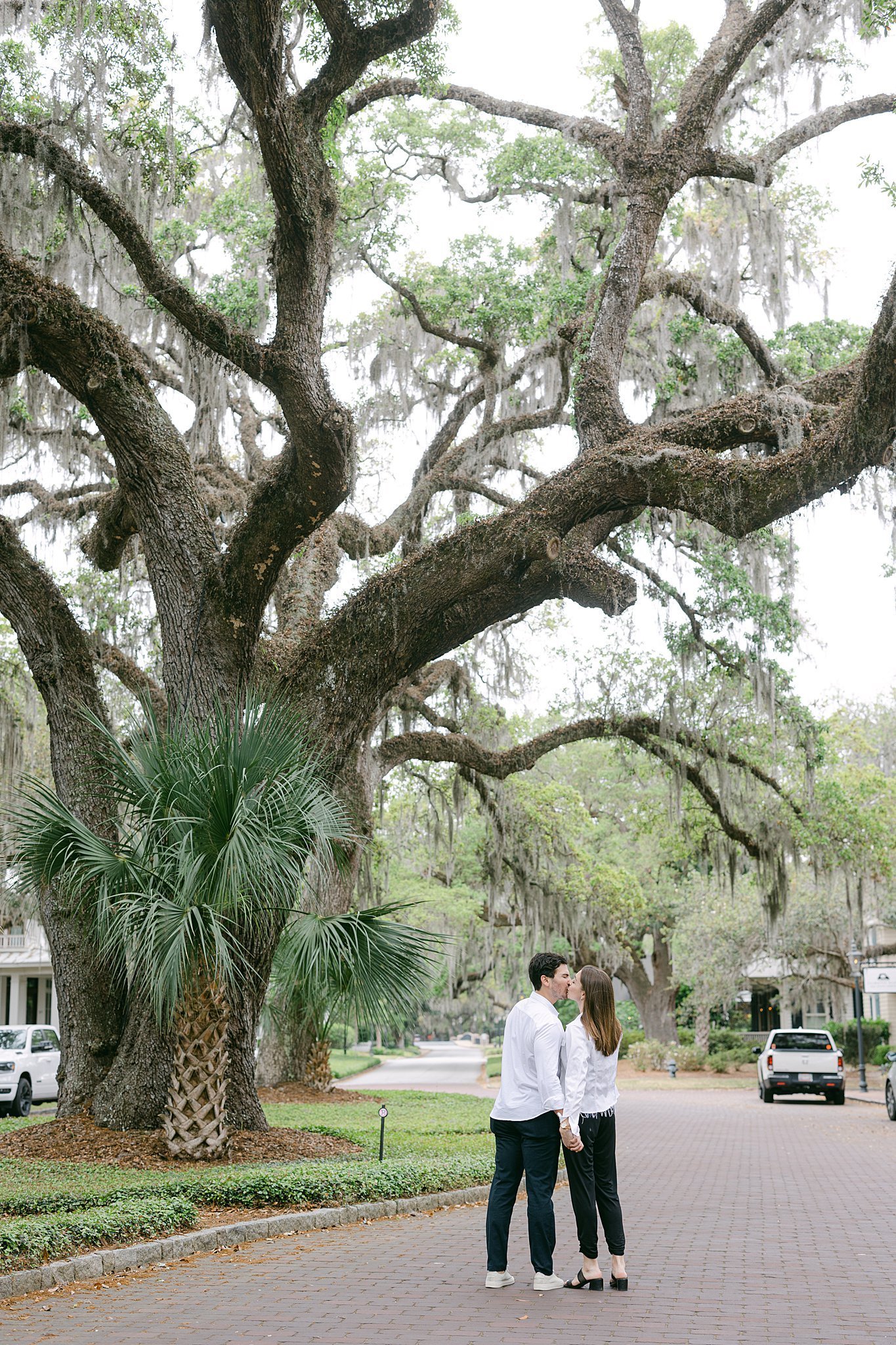 Katherine_Ives_Photography_Surprise_Proposal_Montage_Palmetto_Bluff__Session_72621.JPG