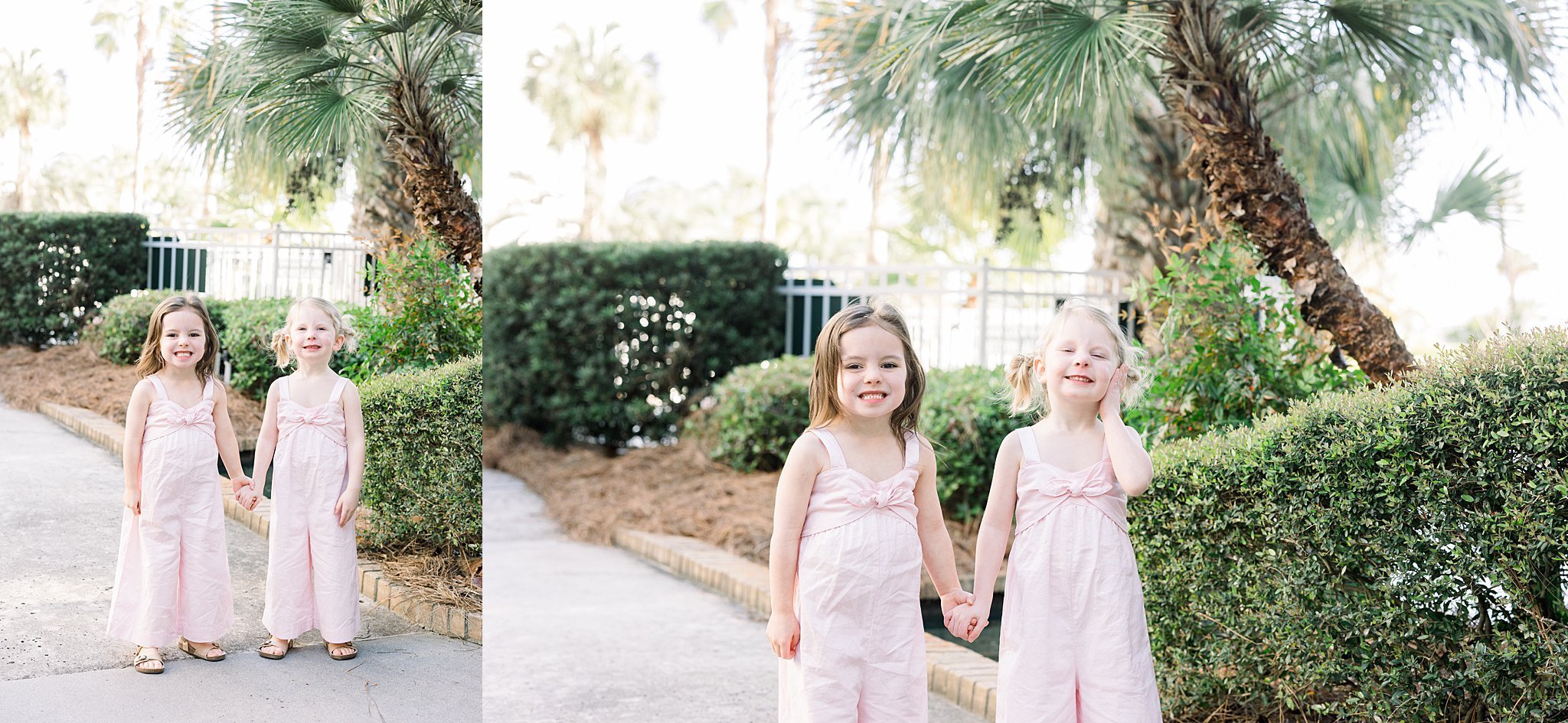 Katherine_Ives_Photography_OBranovic_Hilton_Head_Family_Session_65037.JPG