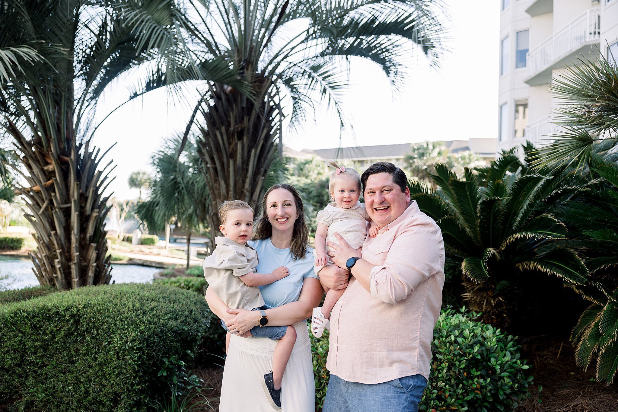 Katherine_Ives_Photography_OBranovic_Hilton_Head_Family_Session_65092.JPG