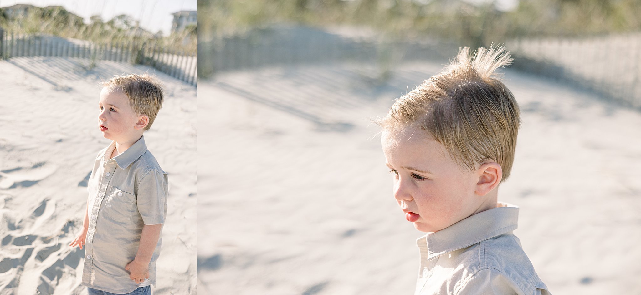 Katherine_Ives_Photography_OBranovic_Hilton_Head_Family_Session_65068.JPG