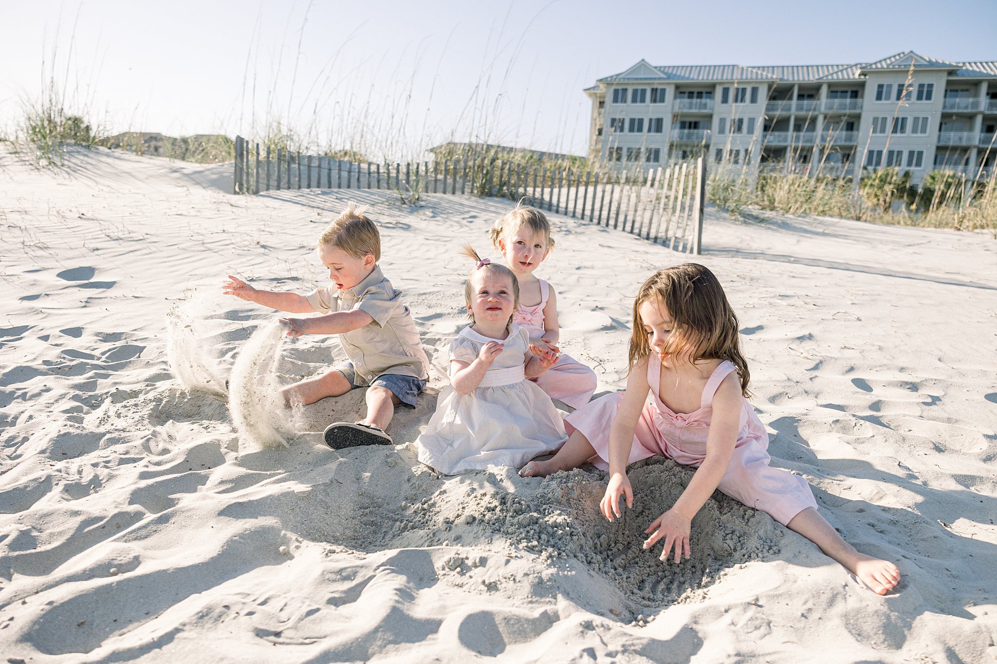 Katherine_Ives_Photography_OBranovic_Hilton_Head_Family_Session_65073.JPG