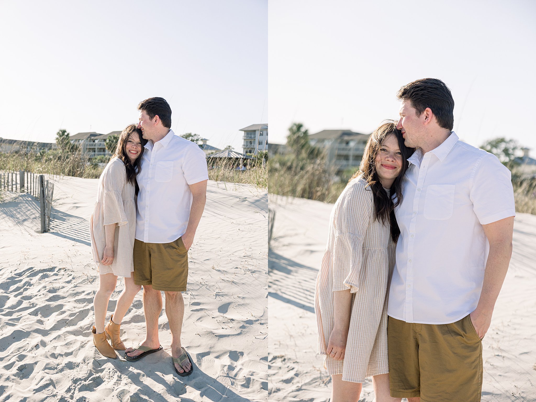 Katherine_Ives_Photography_OBranovic_Hilton_Head_Family_Session_65074.JPG