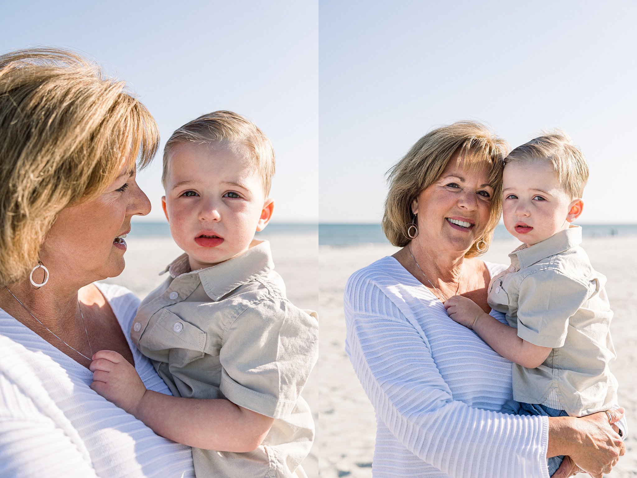 Katherine_Ives_Photography_OBranovic_Hilton_Head_Family_Session_65081.JPG