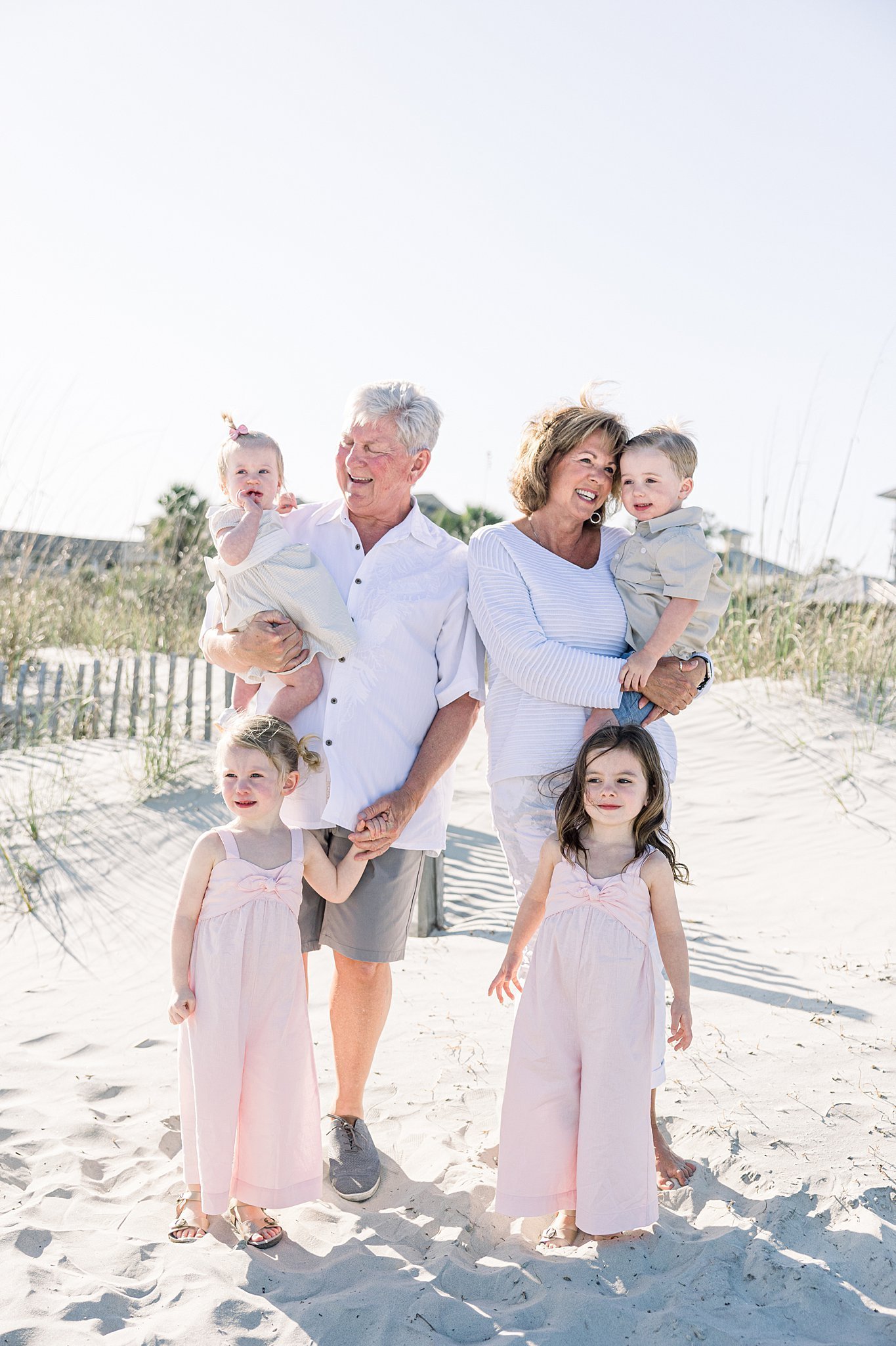 Katherine_Ives_Photography_OBranovic_Hilton_Head_Family_Session_65088.JPG