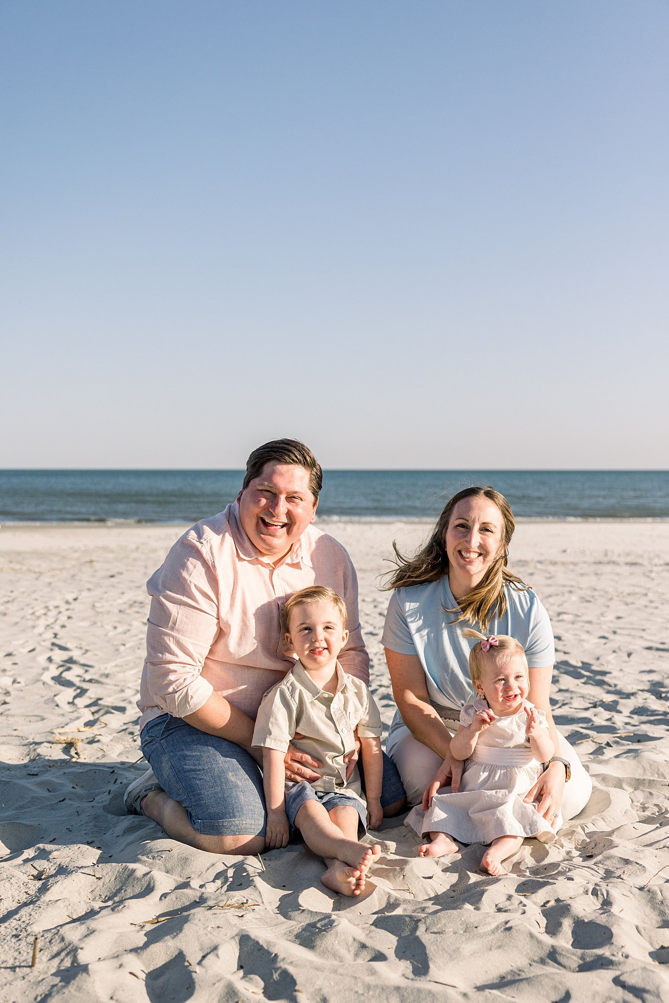 Katherine_Ives_Photography_OBranovic_Hilton_Head_Family_Session_65055.JPG