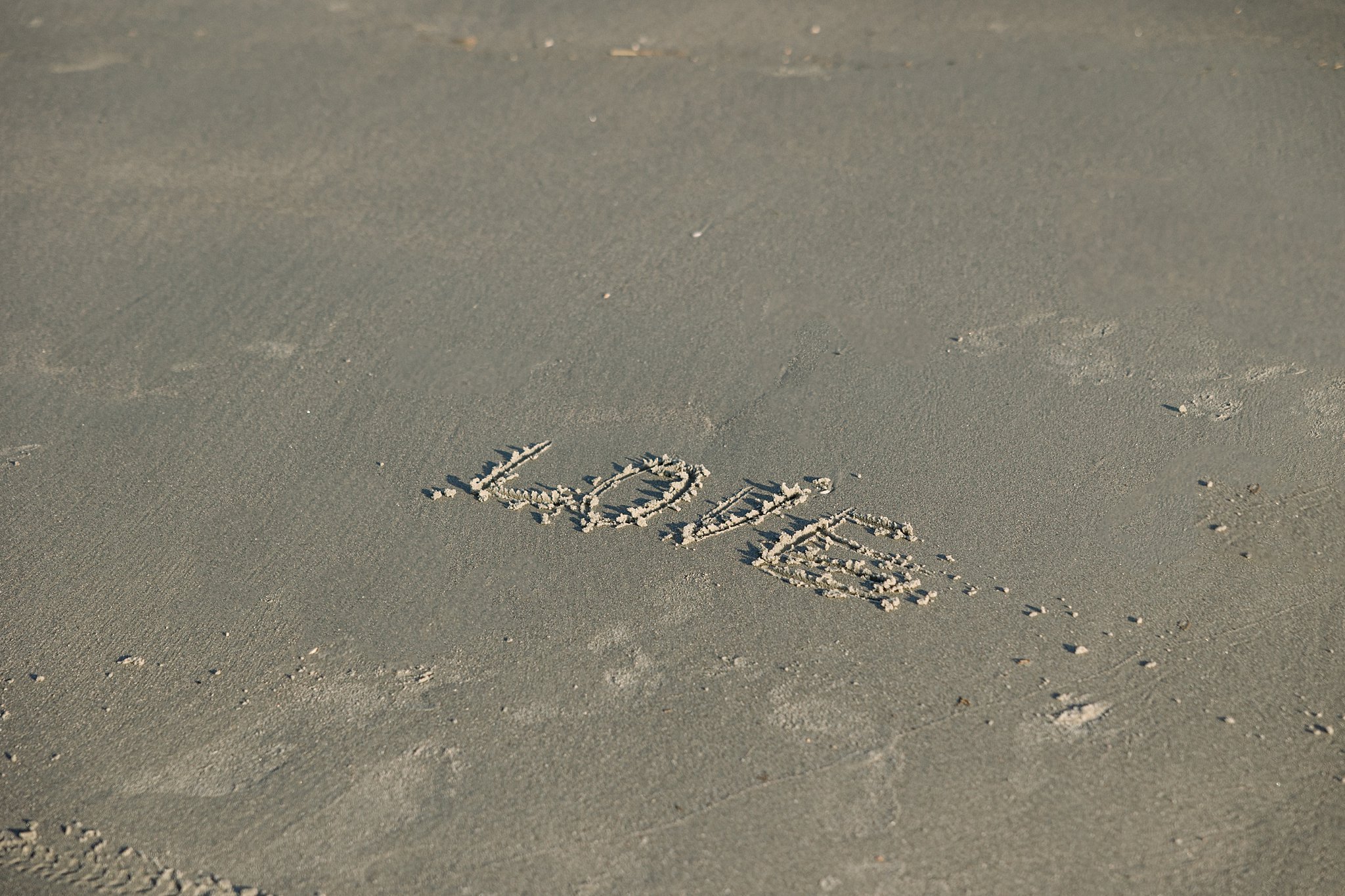 Katherine_Ives_Photography_OBranovic_Hilton_Head_Family_Session_65041.JPG