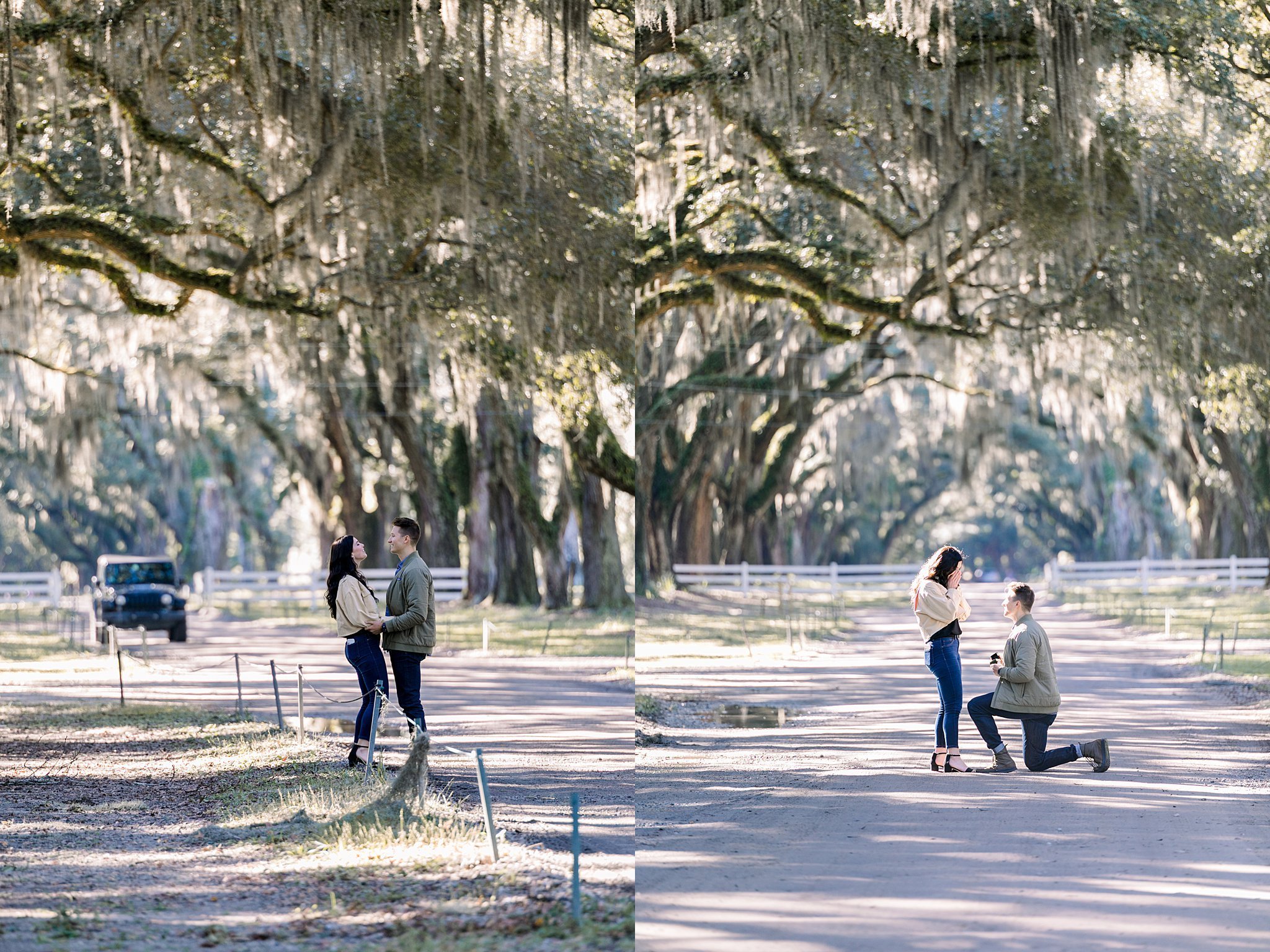 Katherine_Ives_Photography_Savannah_Wormsloe_Surprise_Proposal_2.jpg