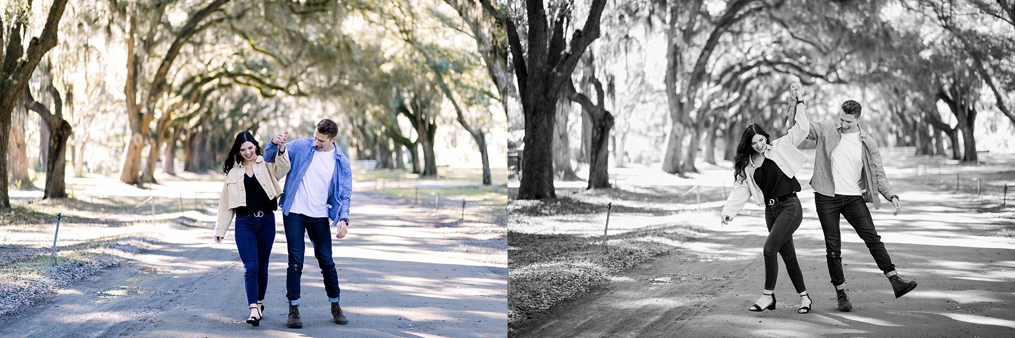 Katherine_Ives_Photography_Savannah_Wormsloe_Surprise_Proposal_17.jpg