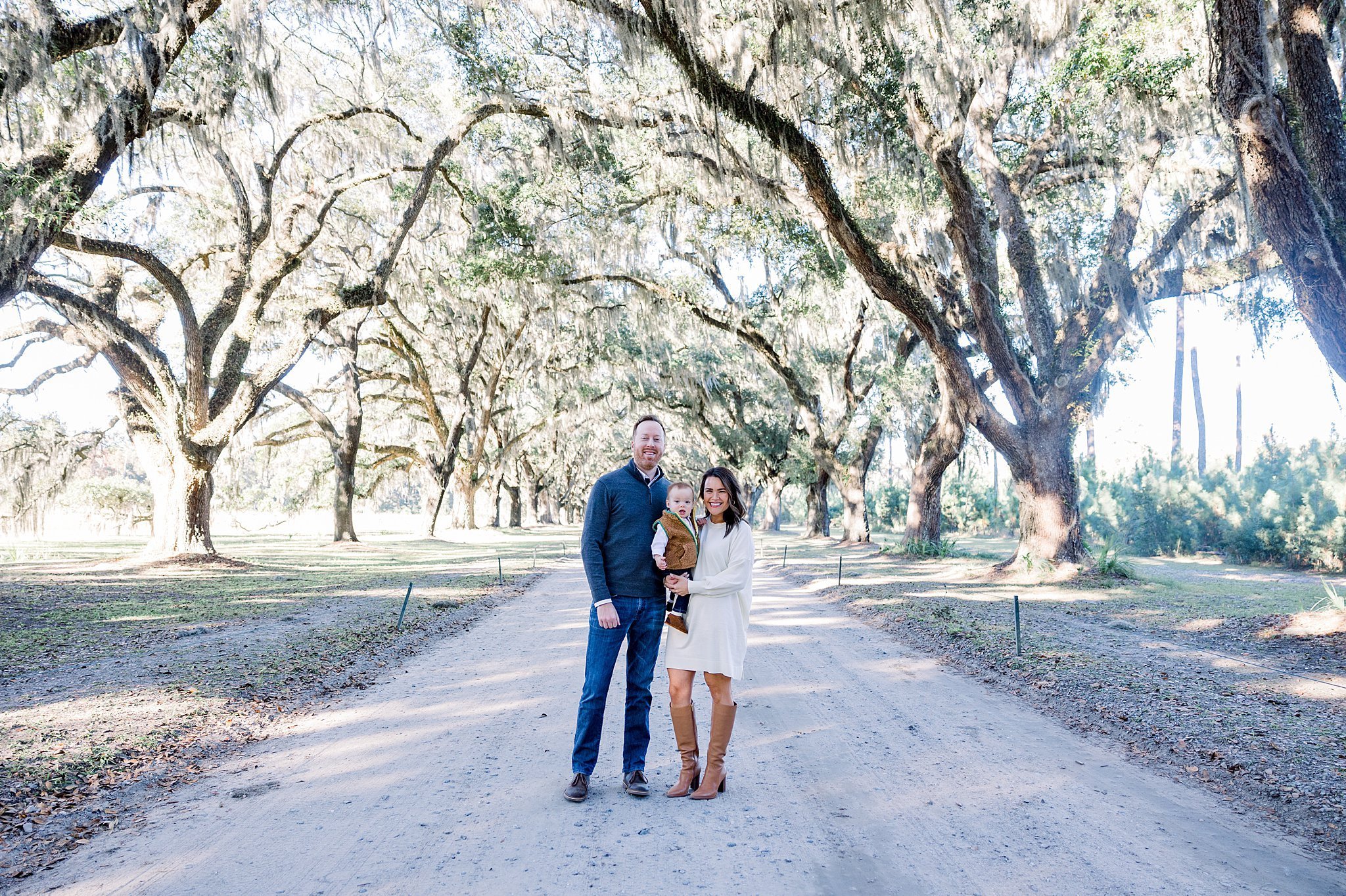 Katherine_Ives_Photography_Savannah_Wormsloe_Family_1.jpg