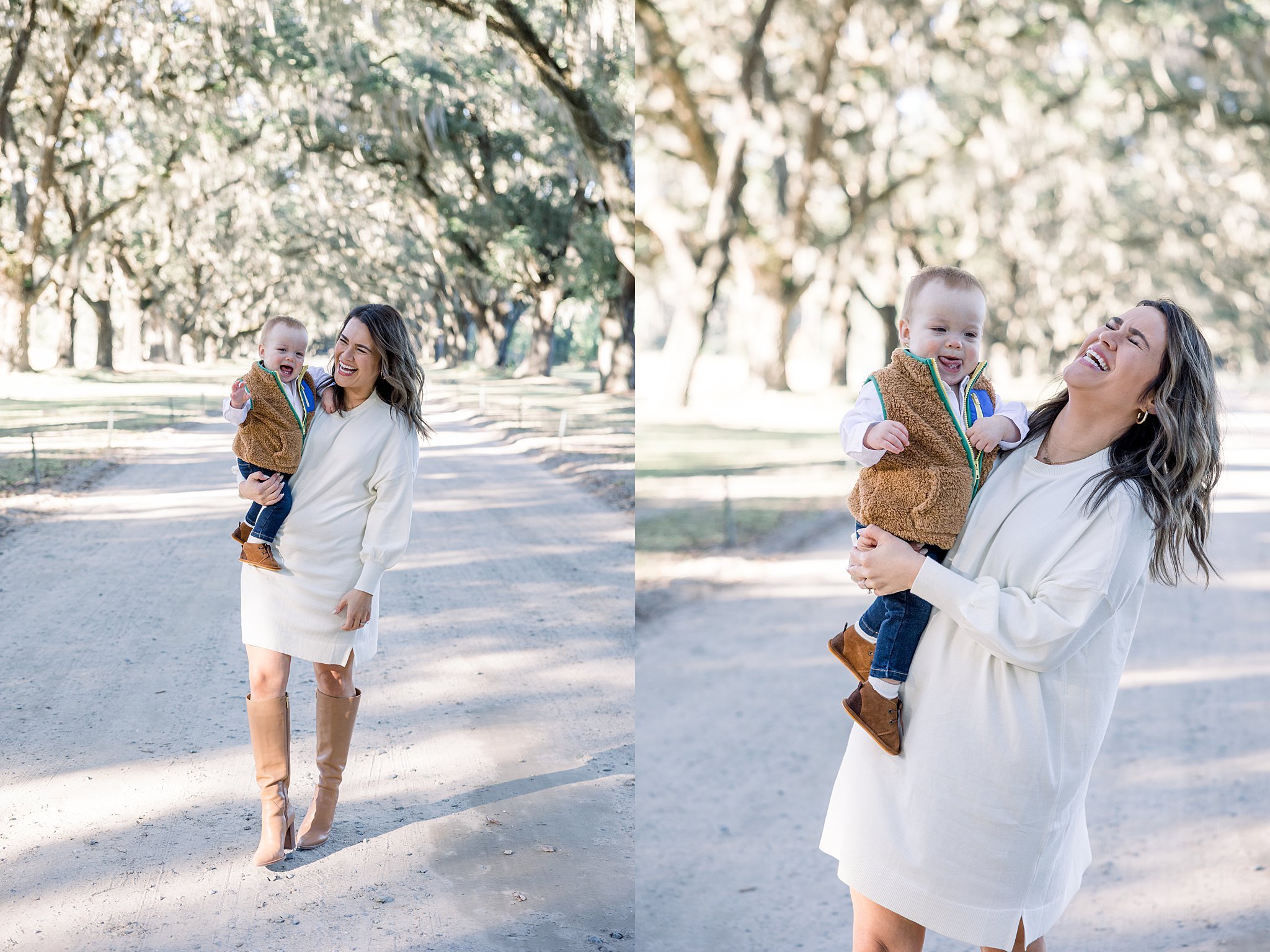 Katherine_Ives_Photography_Savannah_Wormsloe_Family_7.jpg