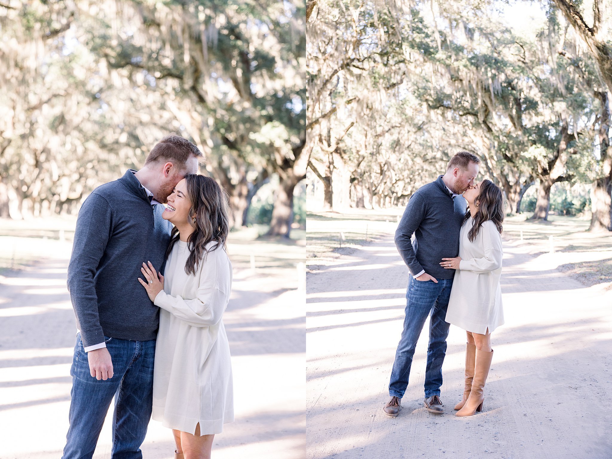 Katherine_Ives_Photography_Savannah_Wormsloe_Family_19.jpg