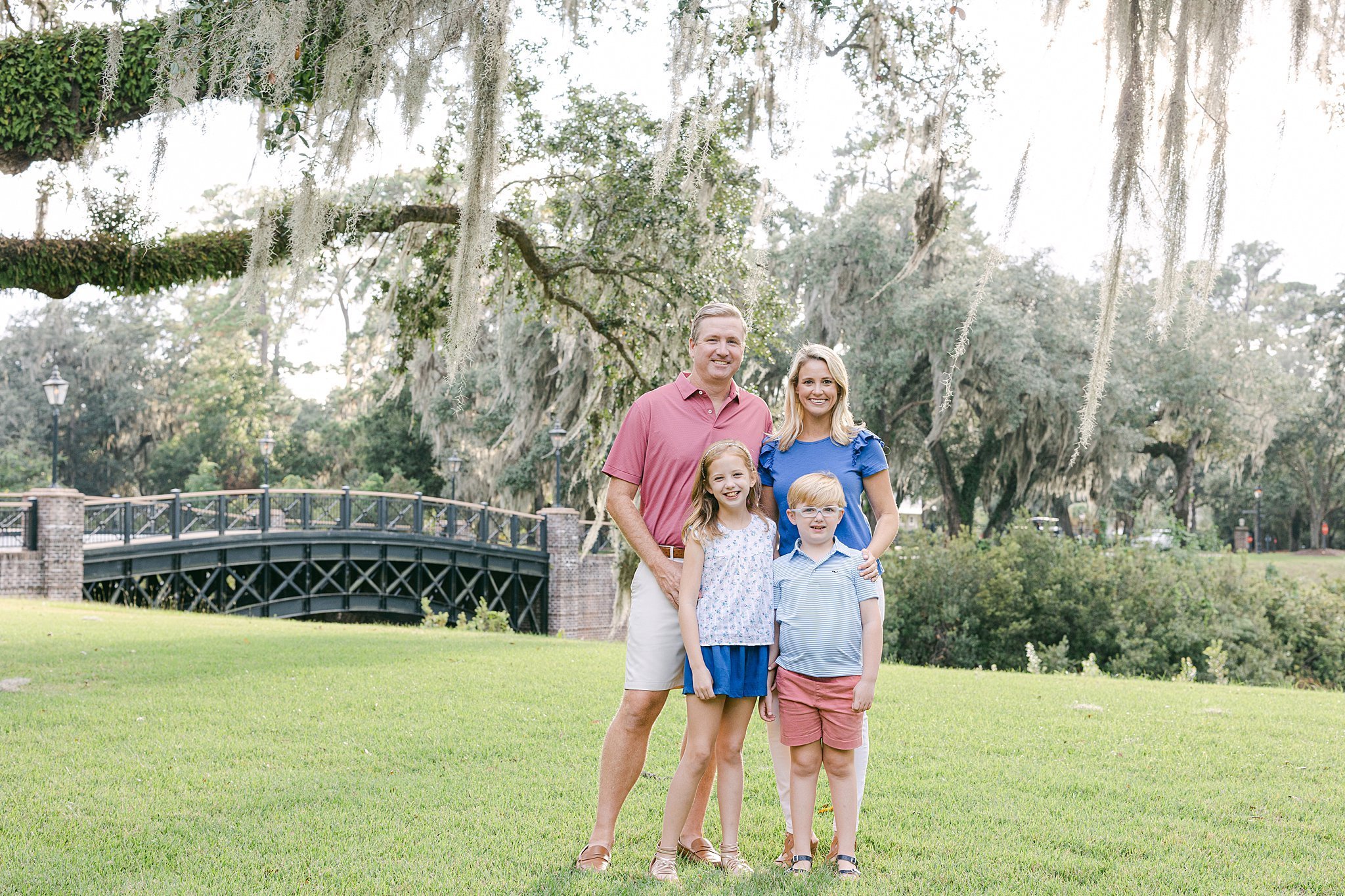 Katherine_Ives_Photography_Patton_Family_Montage_Palmetto_Bluff_10233.JPG