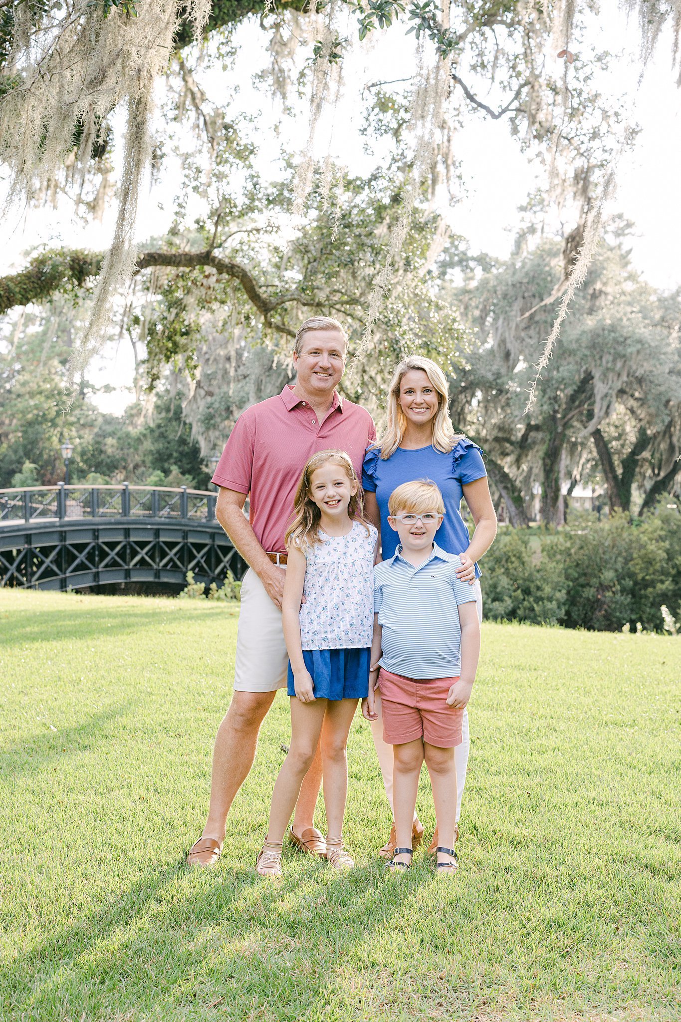 Katherine_Ives_Photography_Patton_Family_Montage_Palmetto_Bluff_10234.JPG