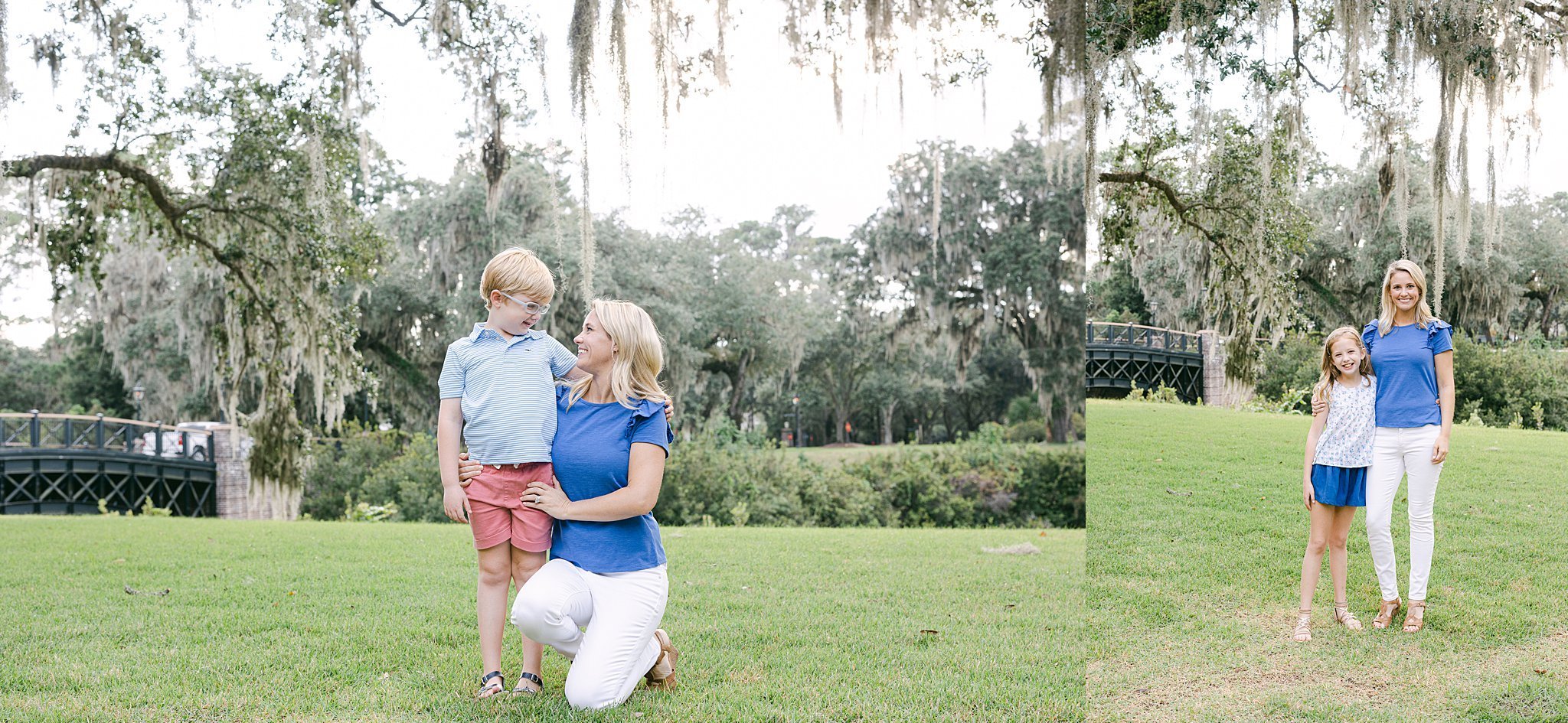 Katherine_Ives_Photography_Patton_Family_Montage_Palmetto_Bluff_10236.JPG