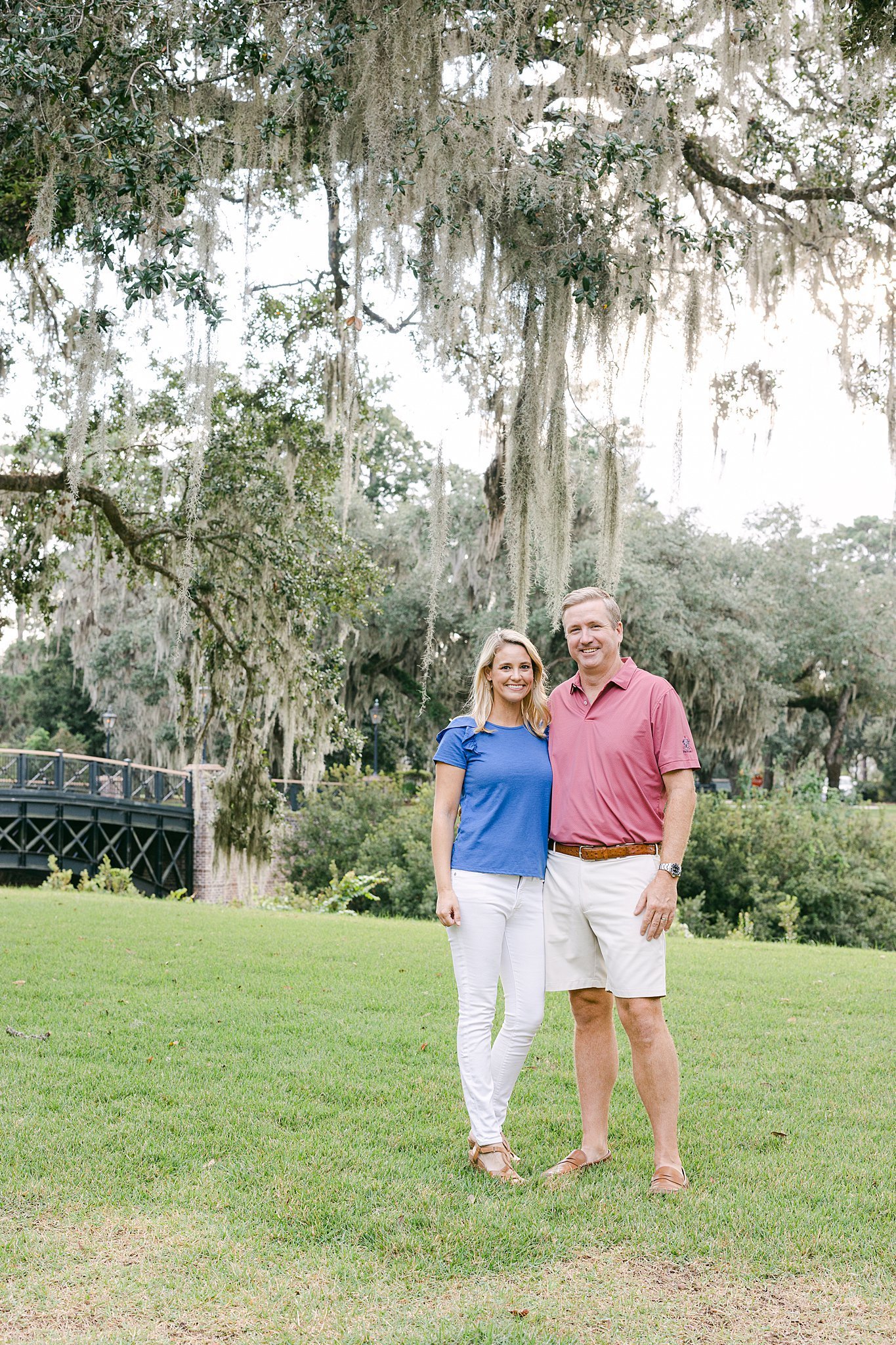 Katherine_Ives_Photography_Patton_Family_Montage_Palmetto_Bluff_10238.JPG