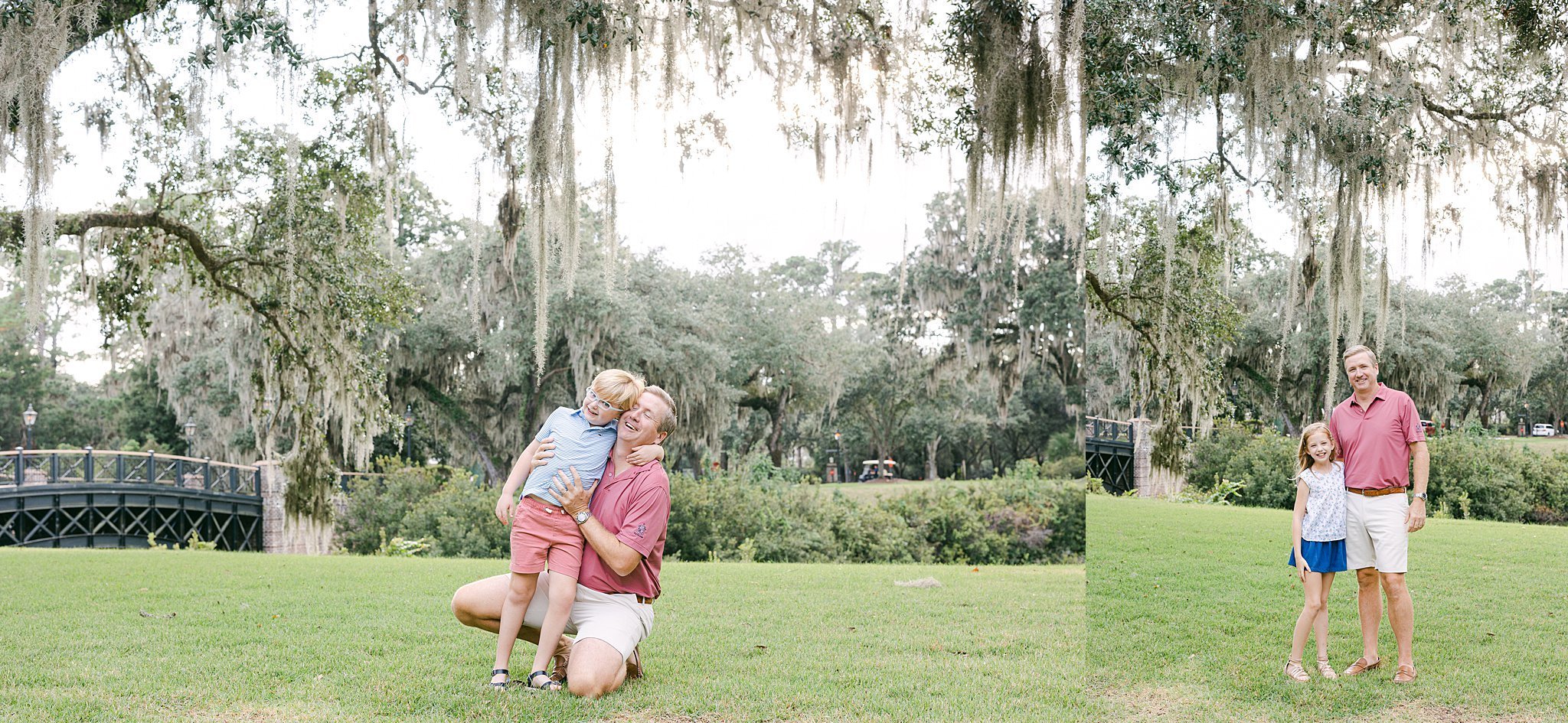 Katherine_Ives_Photography_Patton_Family_Montage_Palmetto_Bluff_10237.JPG