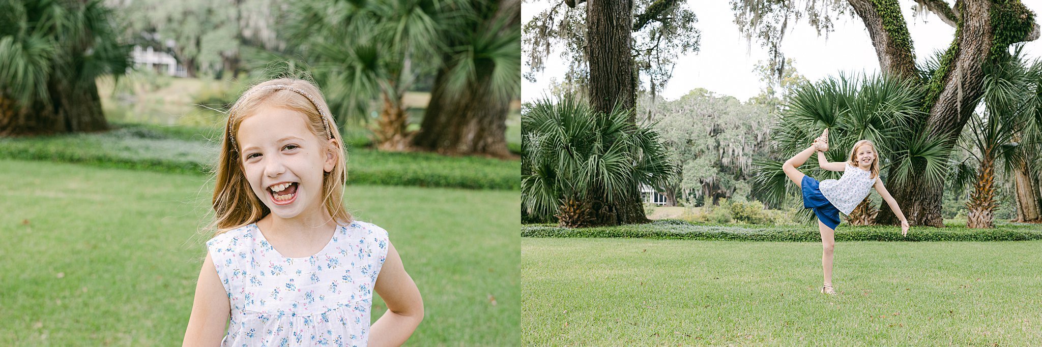 Katherine_Ives_Photography_Patton_Family_Montage_Palmetto_Bluff_10239.JPG