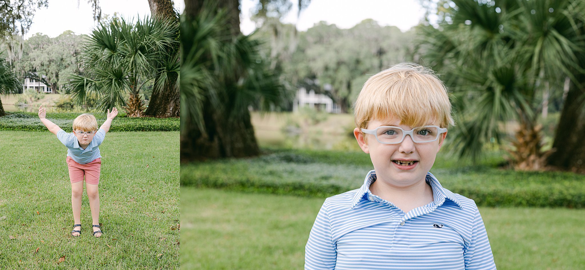 Katherine_Ives_Photography_Patton_Family_Montage_Palmetto_Bluff_10240.JPG