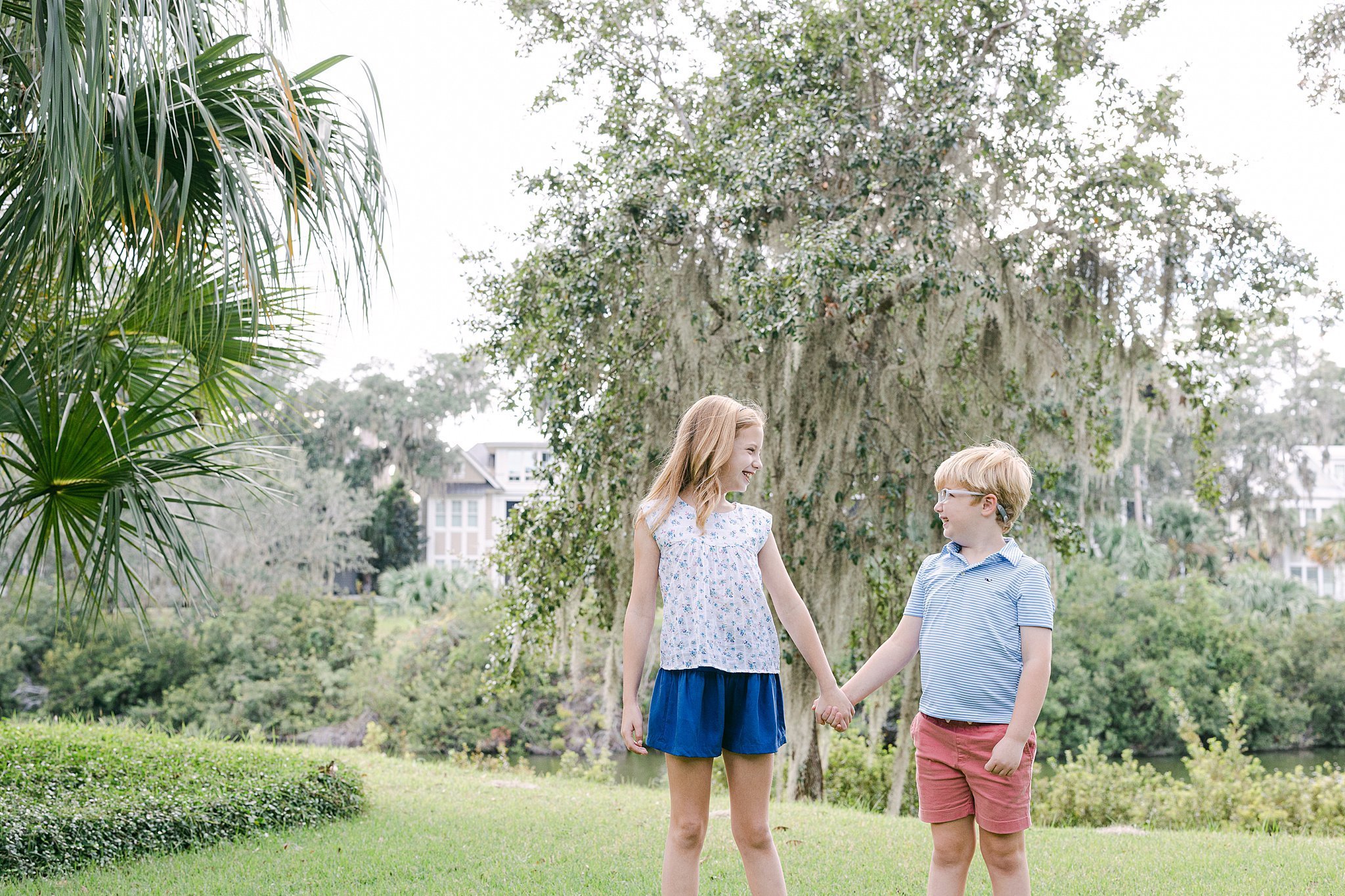 Katherine_Ives_Photography_Patton_Family_Montage_Palmetto_Bluff_10242.JPG