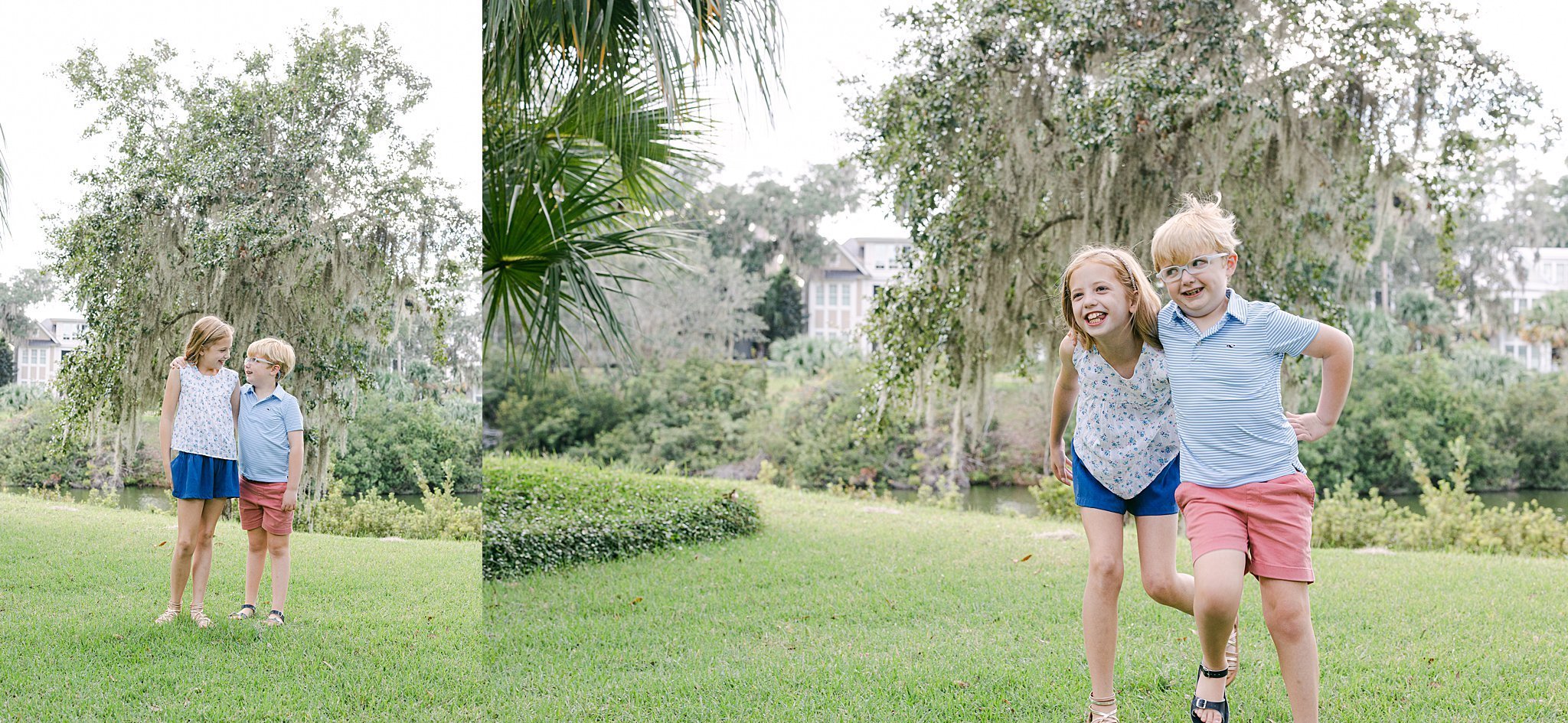 Katherine_Ives_Photography_Patton_Family_Montage_Palmetto_Bluff_10241.JPG