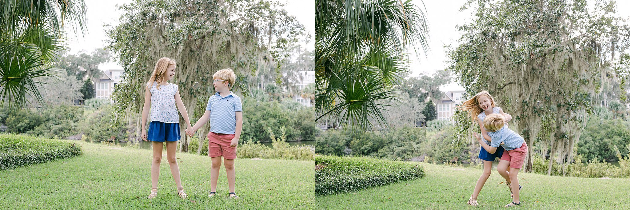 Katherine_Ives_Photography_Patton_Family_Montage_Palmetto_Bluff_10243.JPG