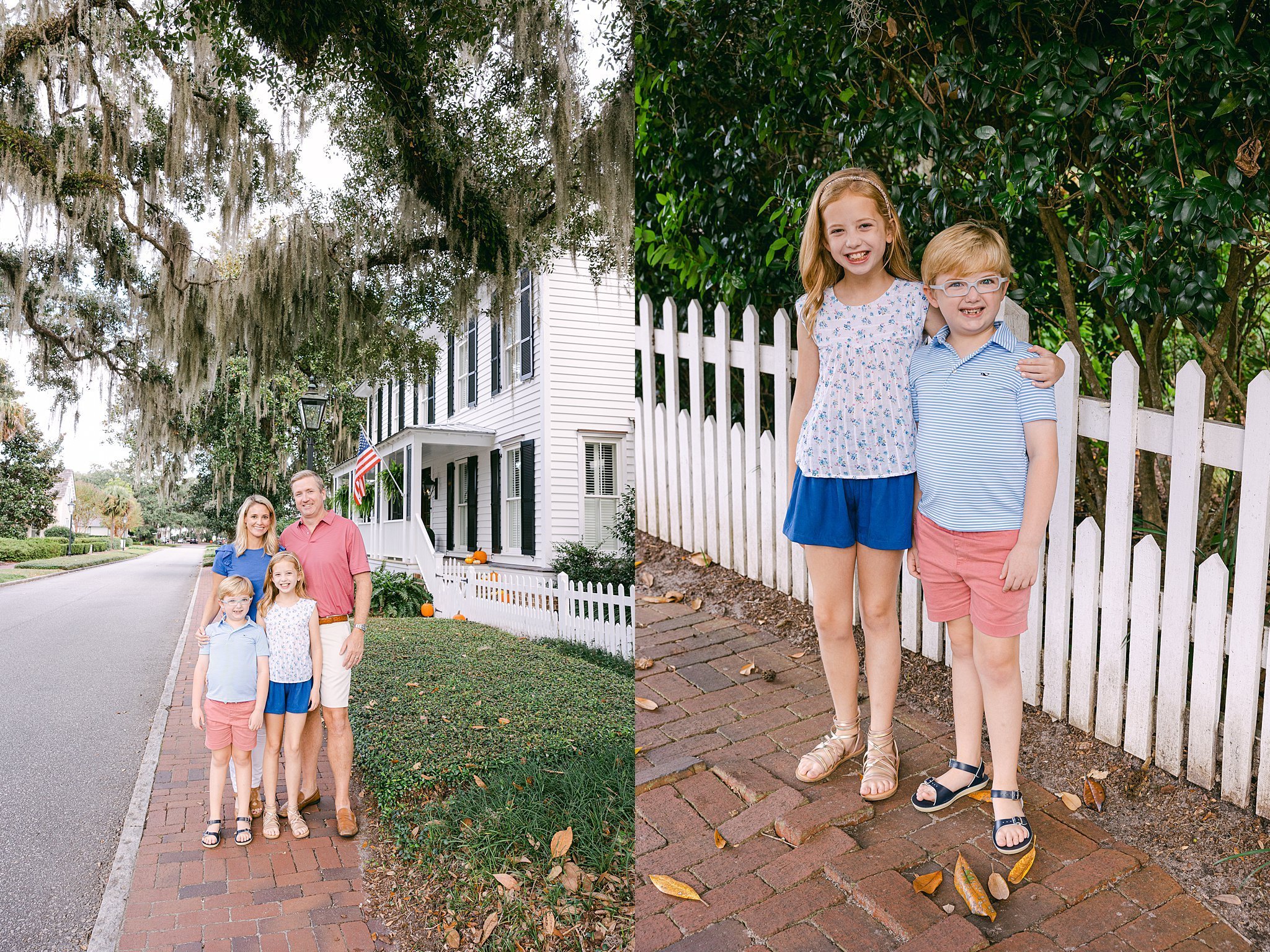 Katherine_Ives_Photography_Patton_Family_Montage_Palmetto_Bluff_10244.JPG