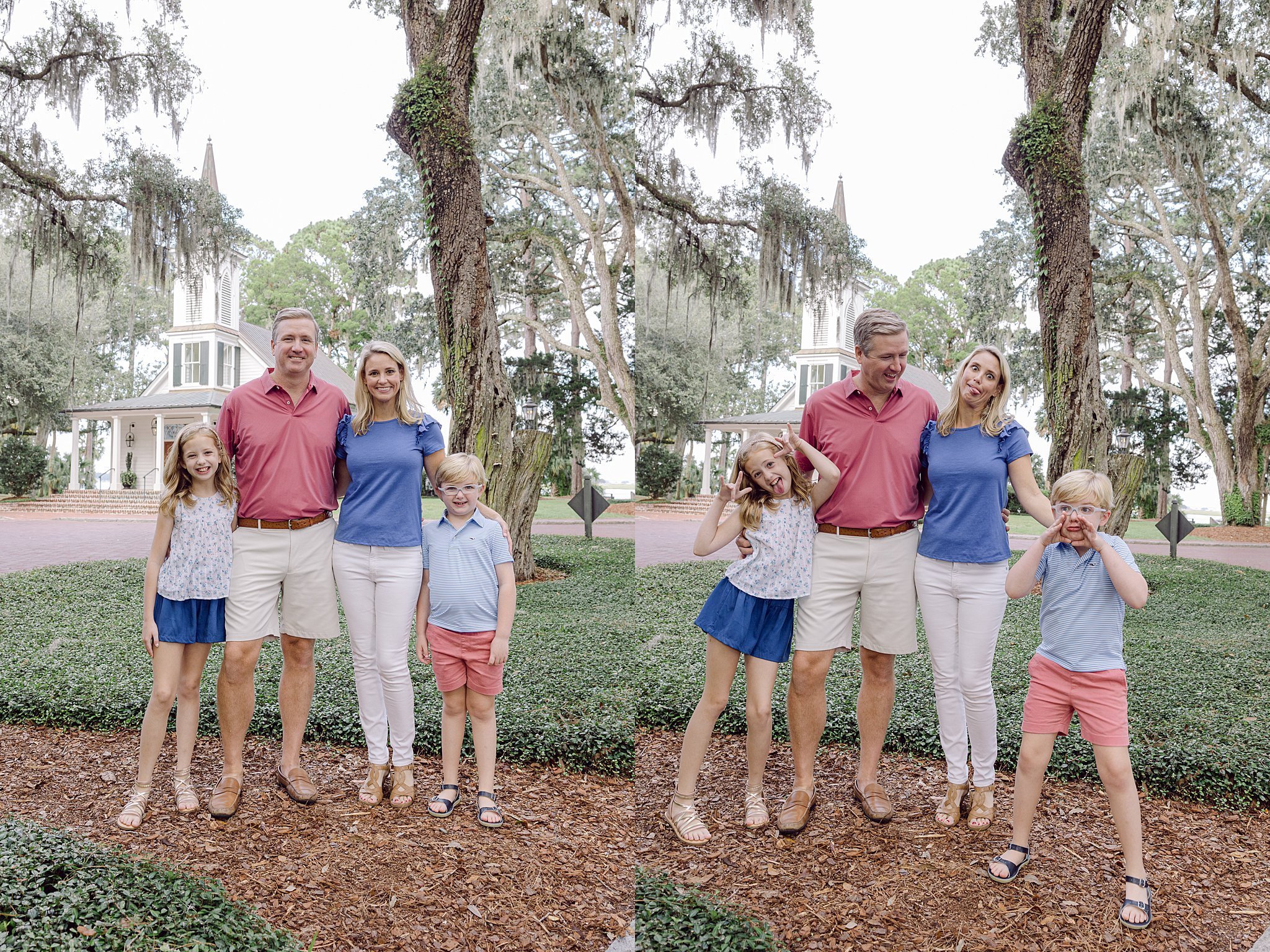Katherine_Ives_Photography_Patton_Family_Montage_Palmetto_Bluff_10247.JPG