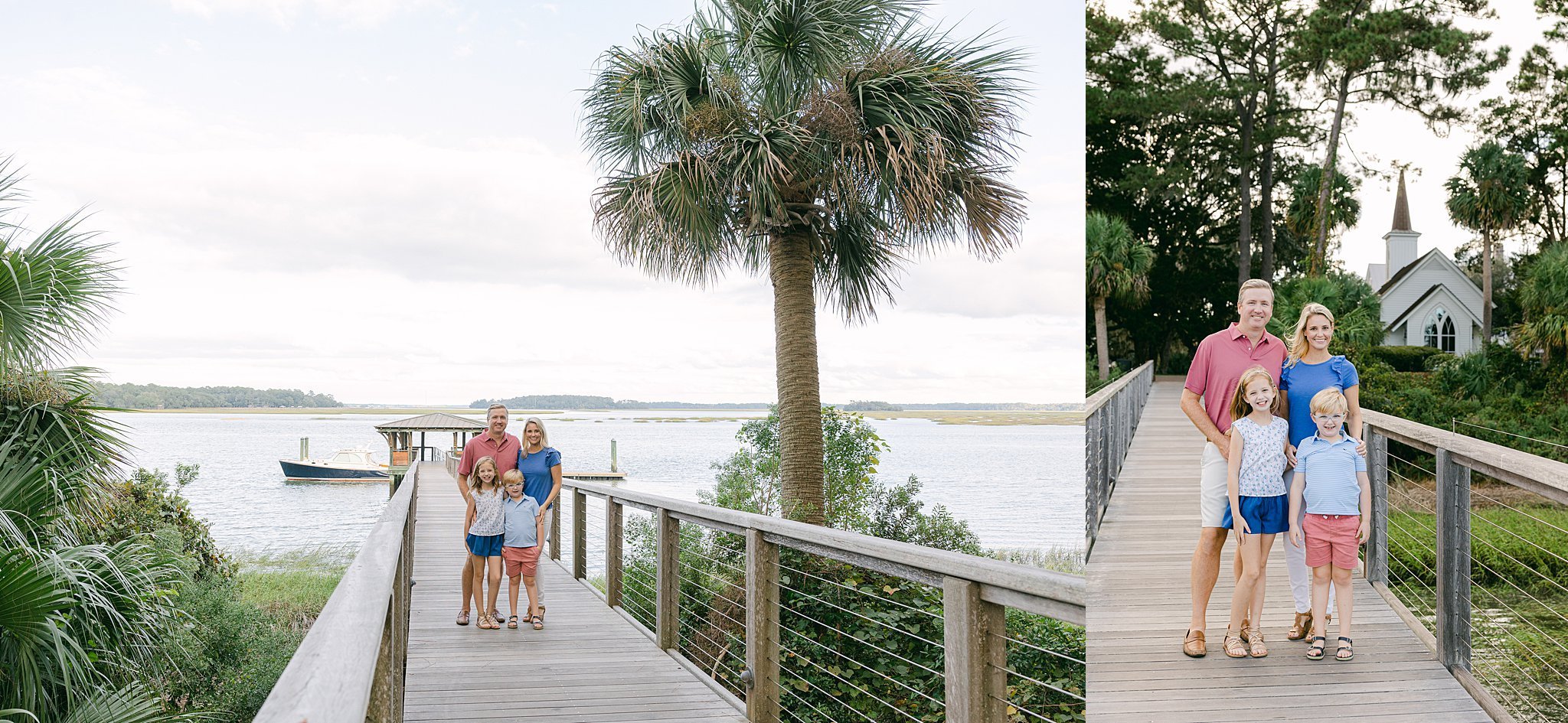 Katherine_Ives_Photography_Patton_Family_Montage_Palmetto_Bluff_10248.JPG