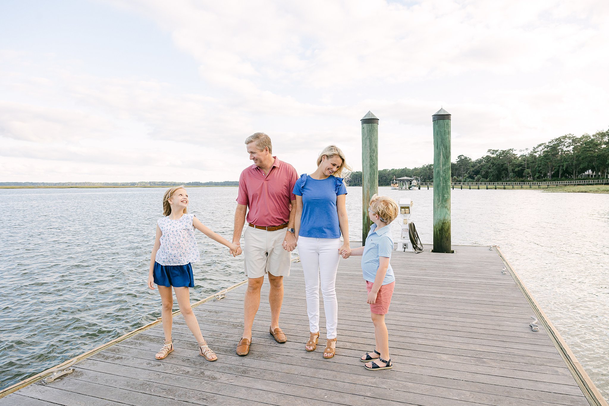 Katherine_Ives_Photography_Patton_Family_Montage_Palmetto_Bluff_10253.JPG