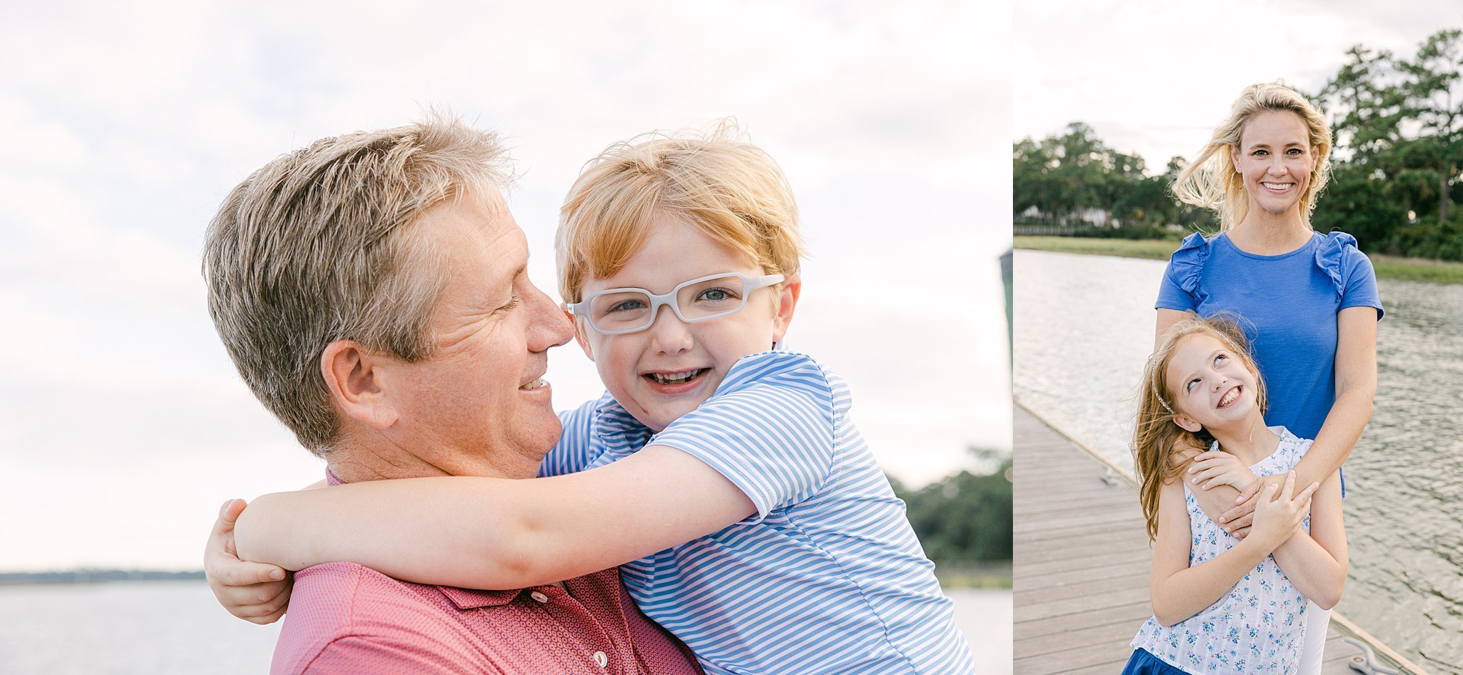 Katherine_Ives_Photography_Patton_Family_Montage_Palmetto_Bluff_10255.JPG